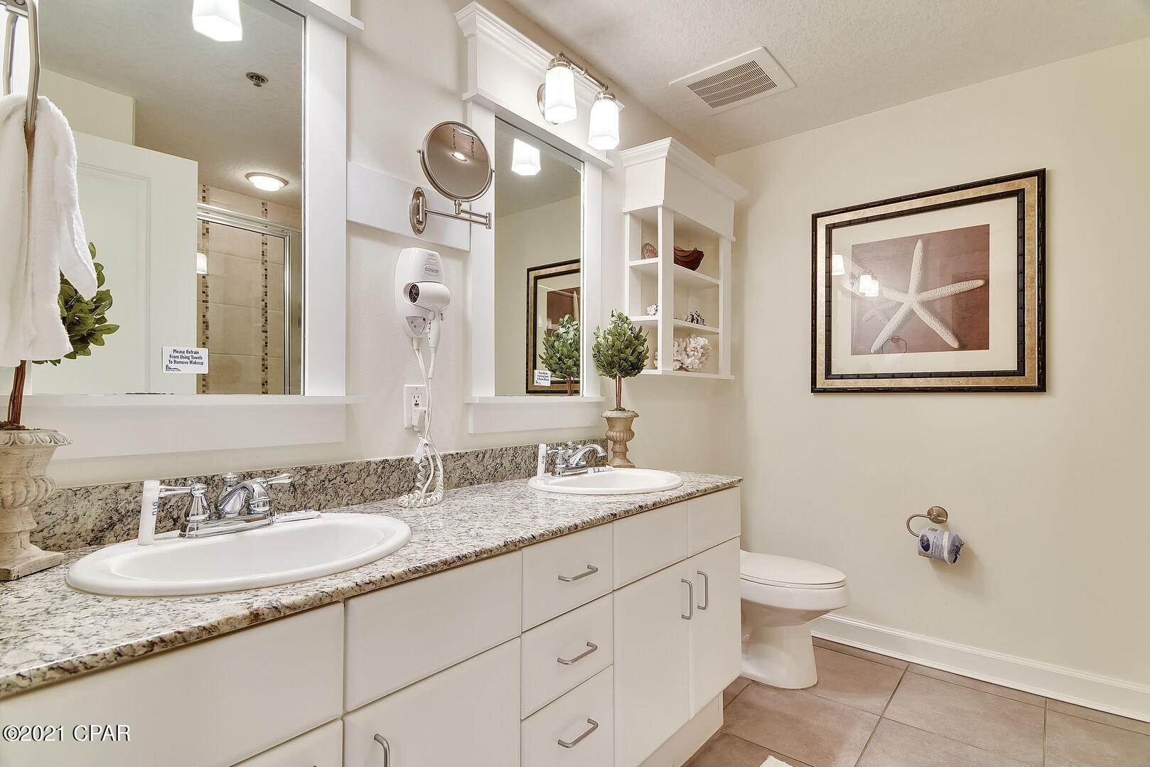 Grand Panama Beach Resort - Residential