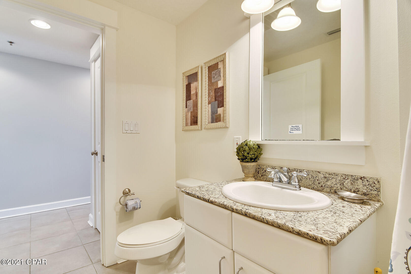 Grand Panama Beach Resort - Residential