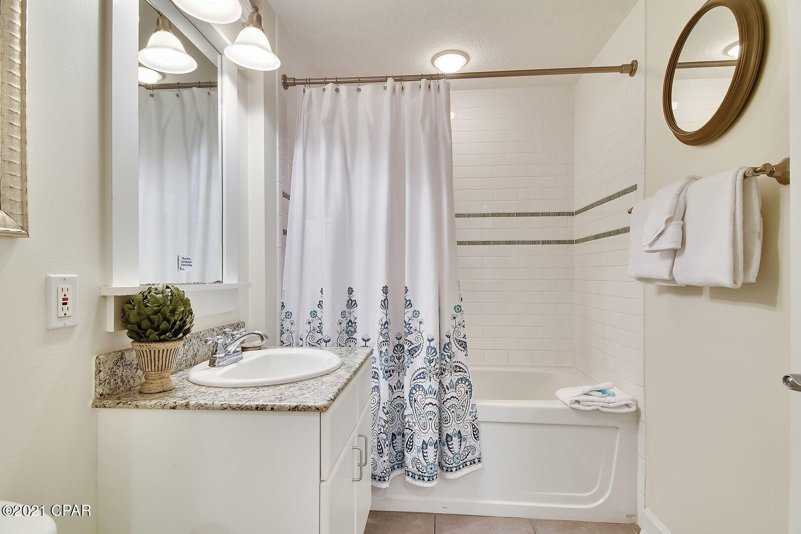 Grand Panama Beach Resort - Residential