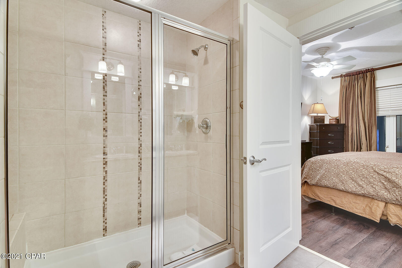 Grand Panama Beach Resort - Residential