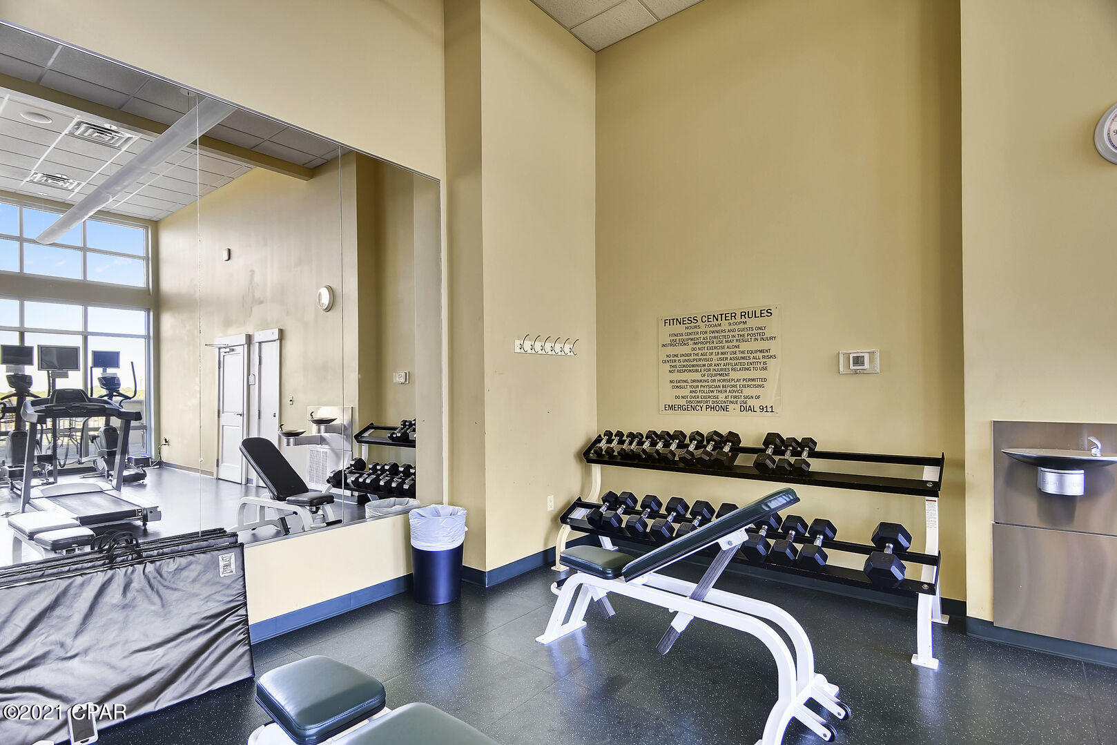 Grand Panama Beach Resort - Residential