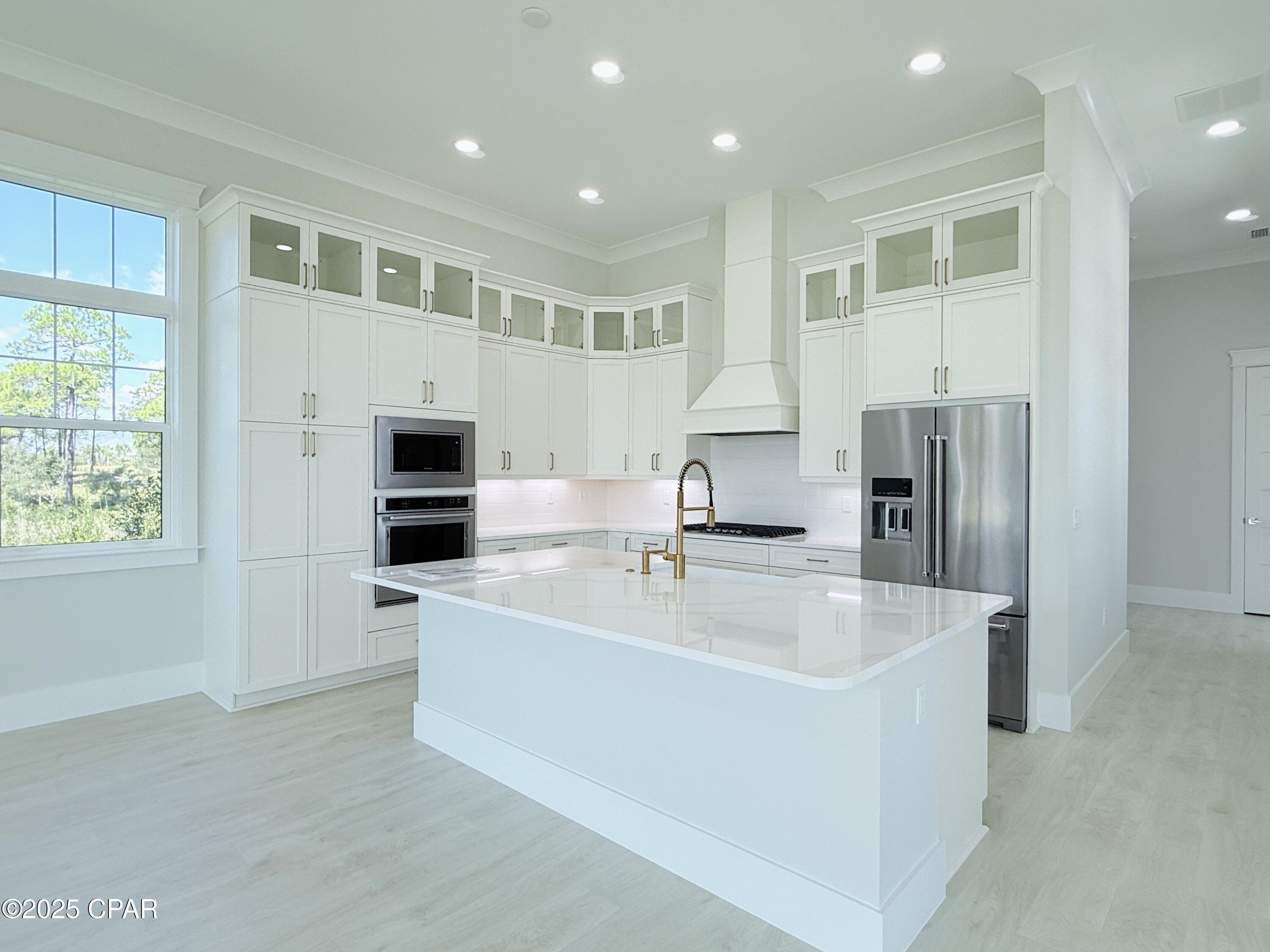 Latitude at Watersound - Residential