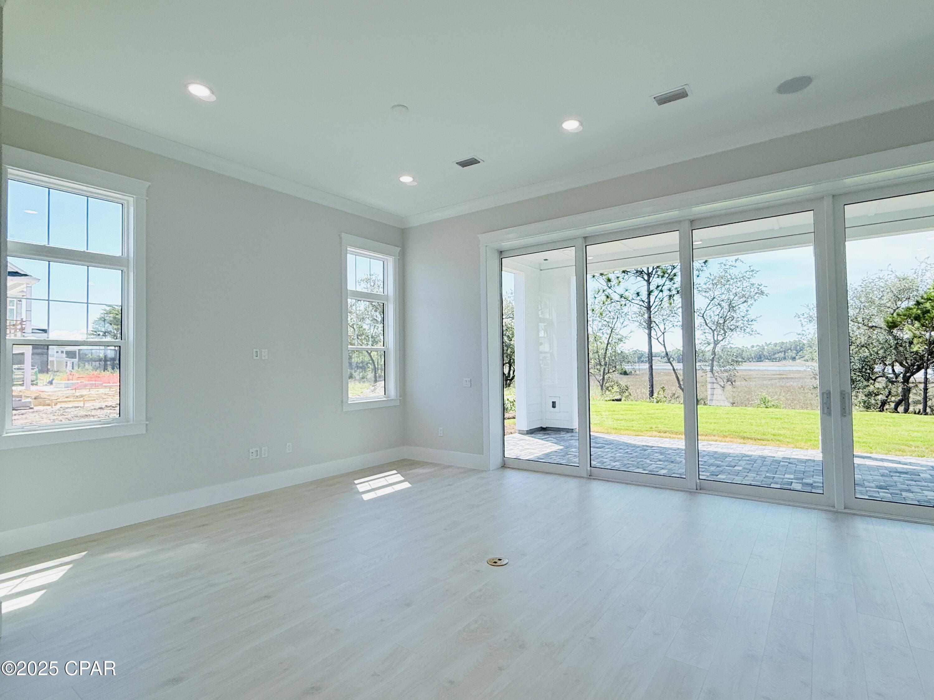 Latitude at Watersound - Residential