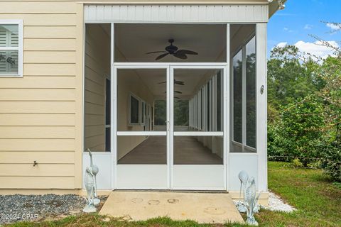 A home in Bonifay