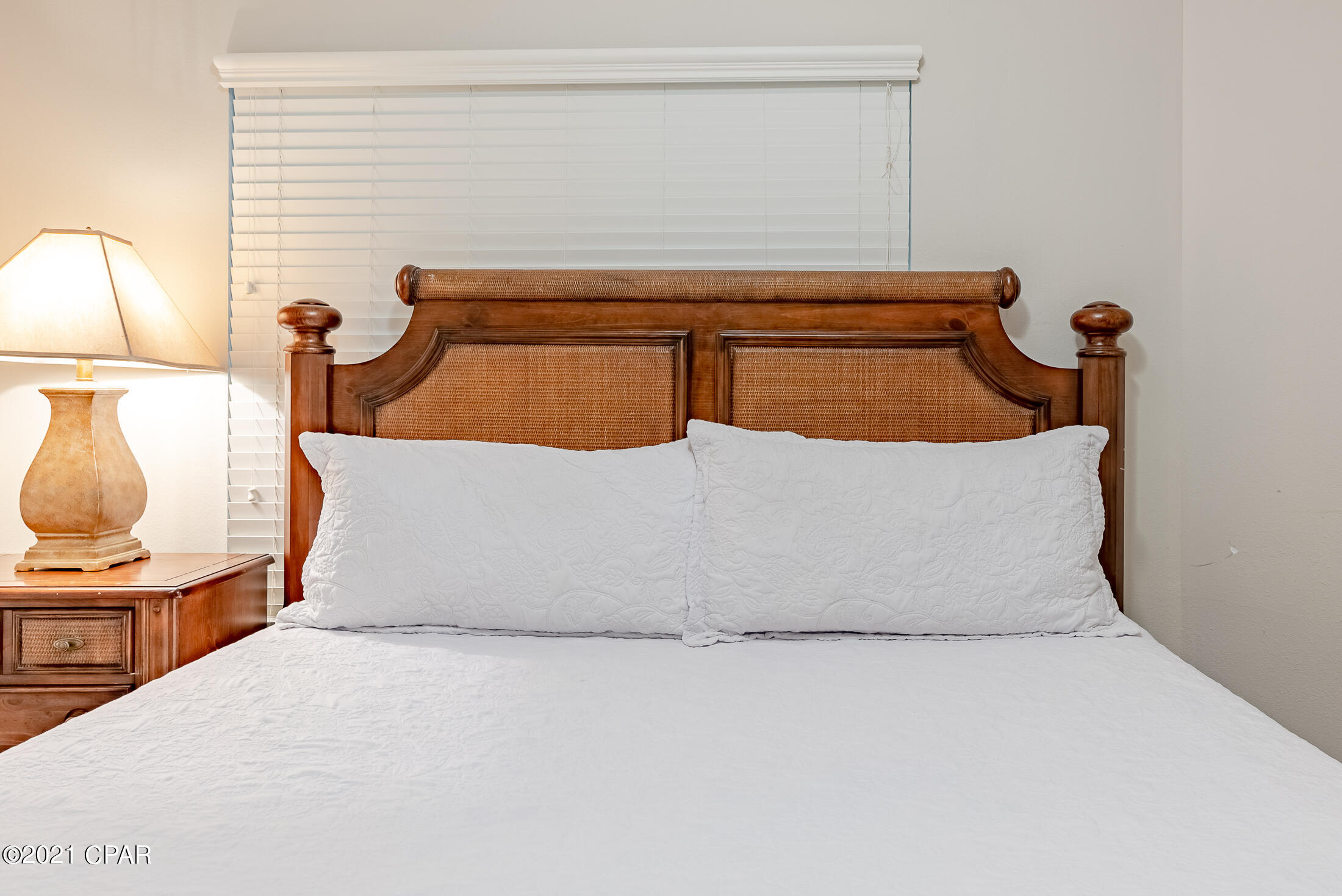 Shores Of Panama Phase I - Residential