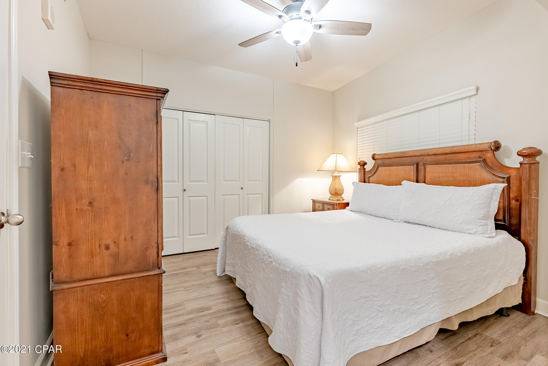 Shores Of Panama Phase I - Residential