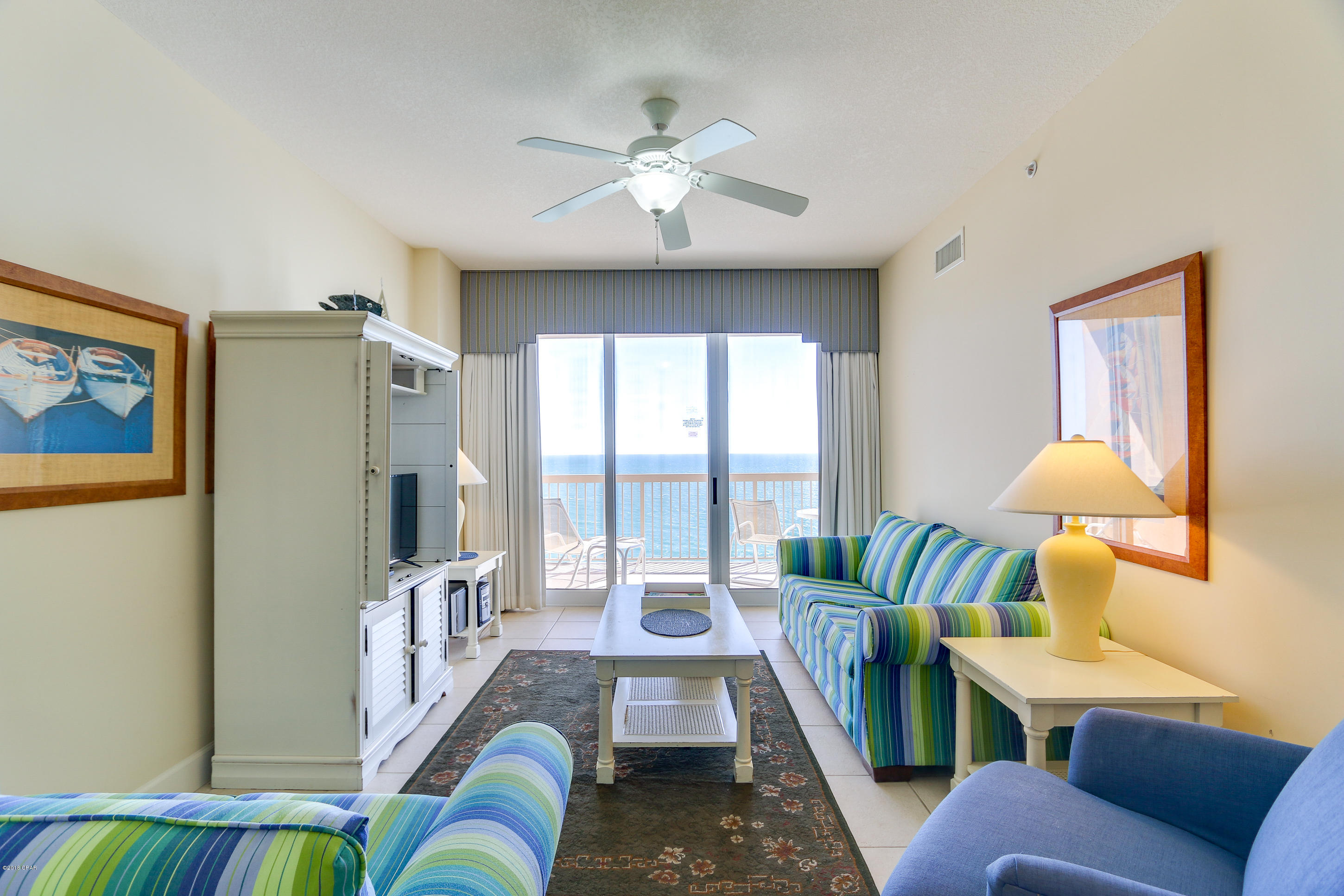 Sunrise Beach - Residential