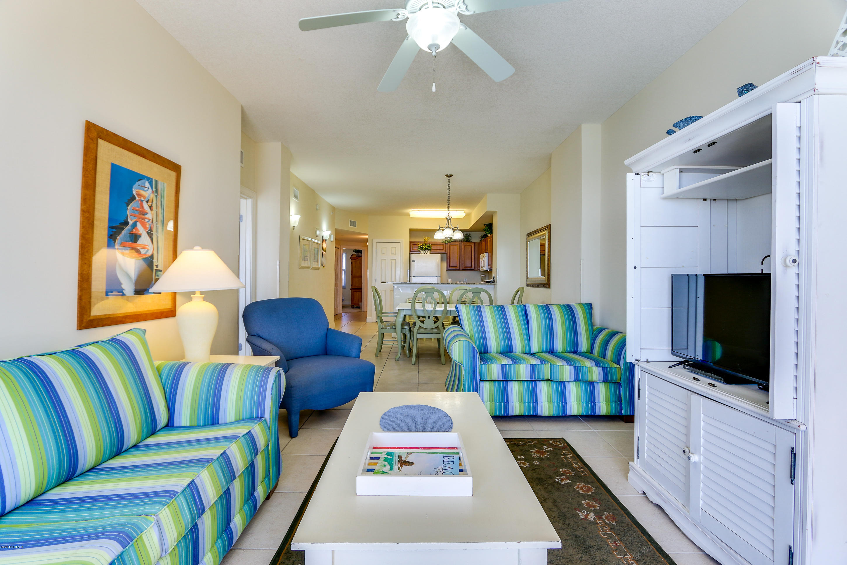 Sunrise Beach - Residential