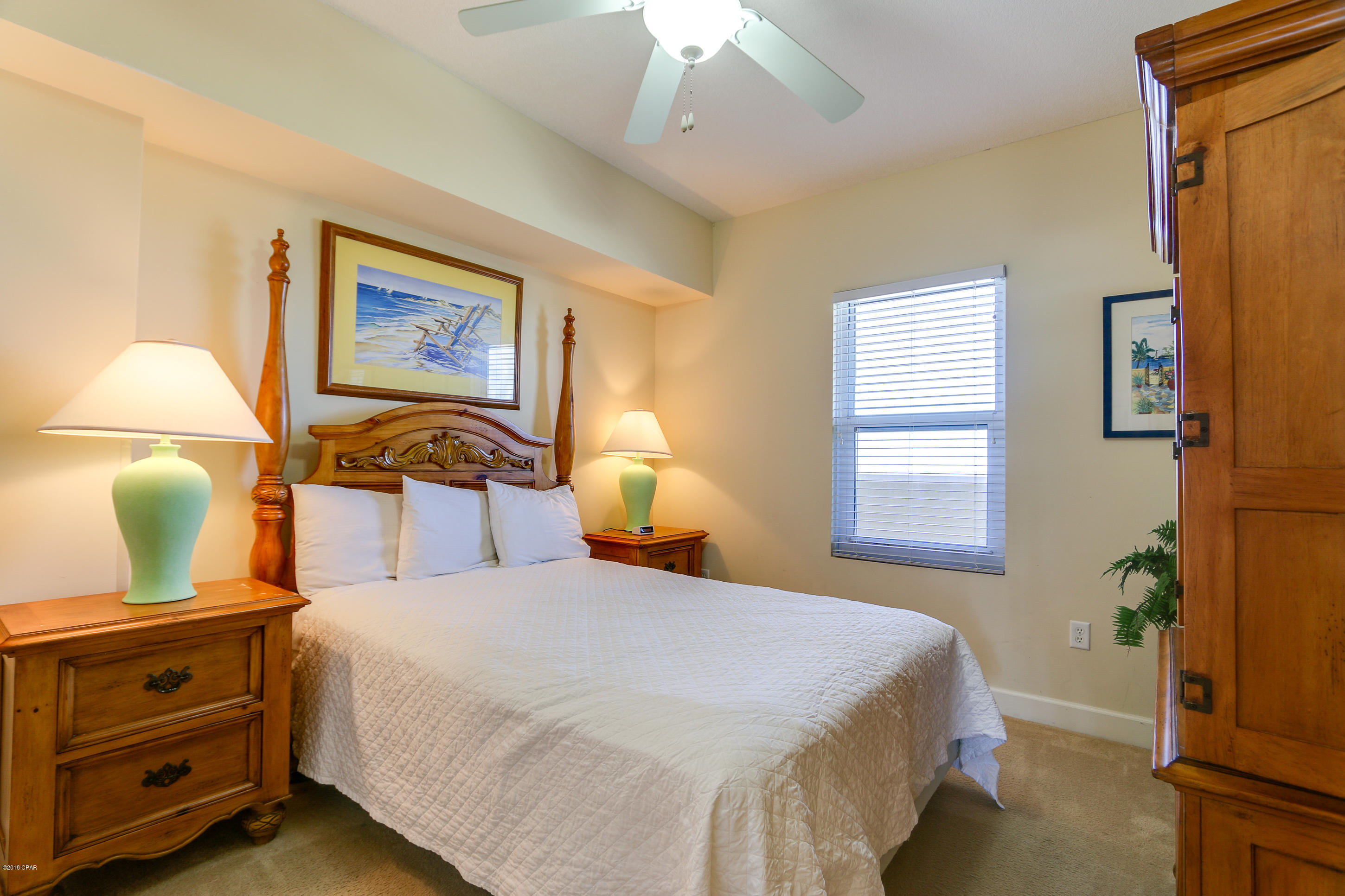 Sunrise Beach - Residential