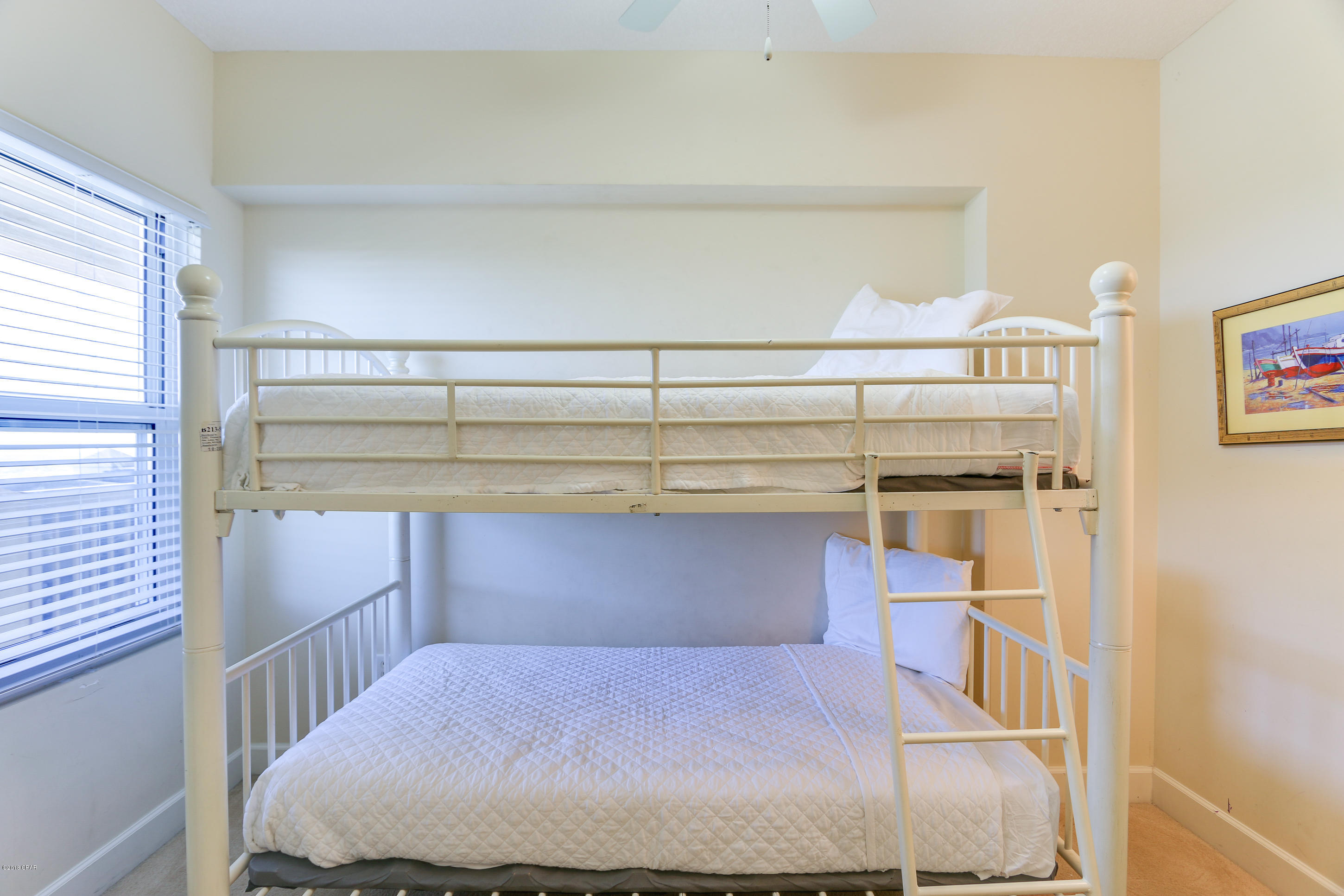 Sunrise Beach - Residential