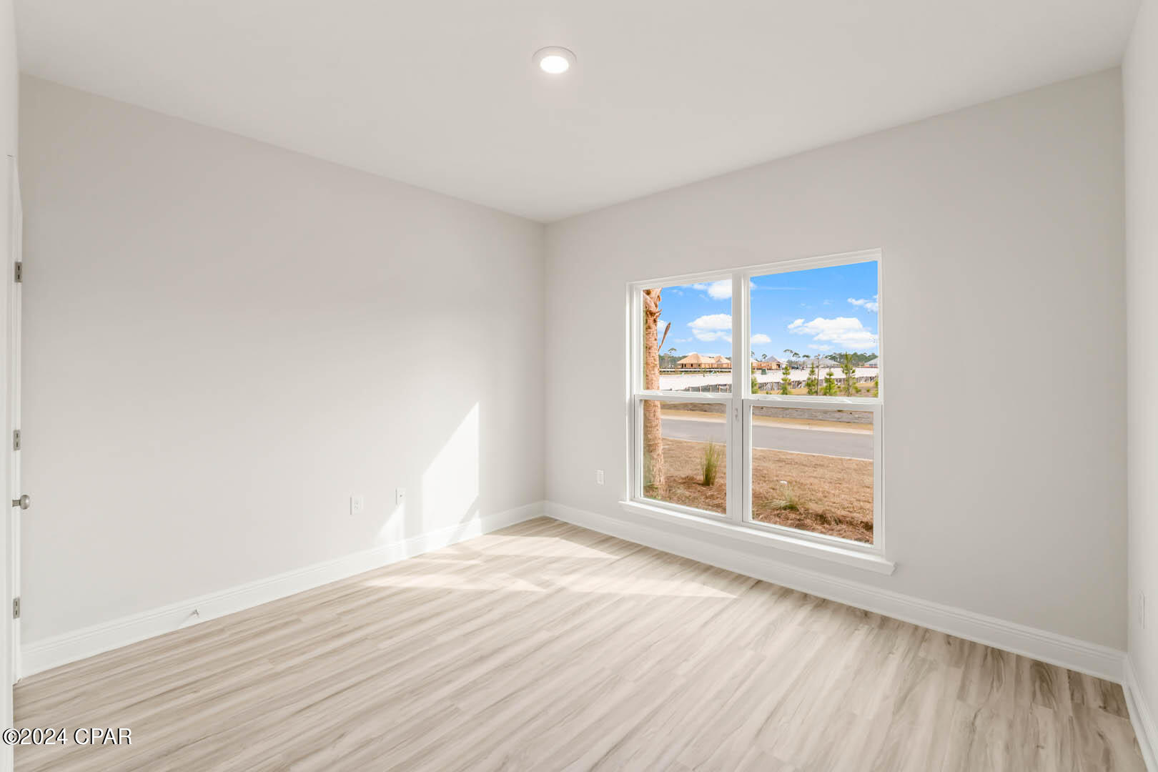 Windmark - Residential