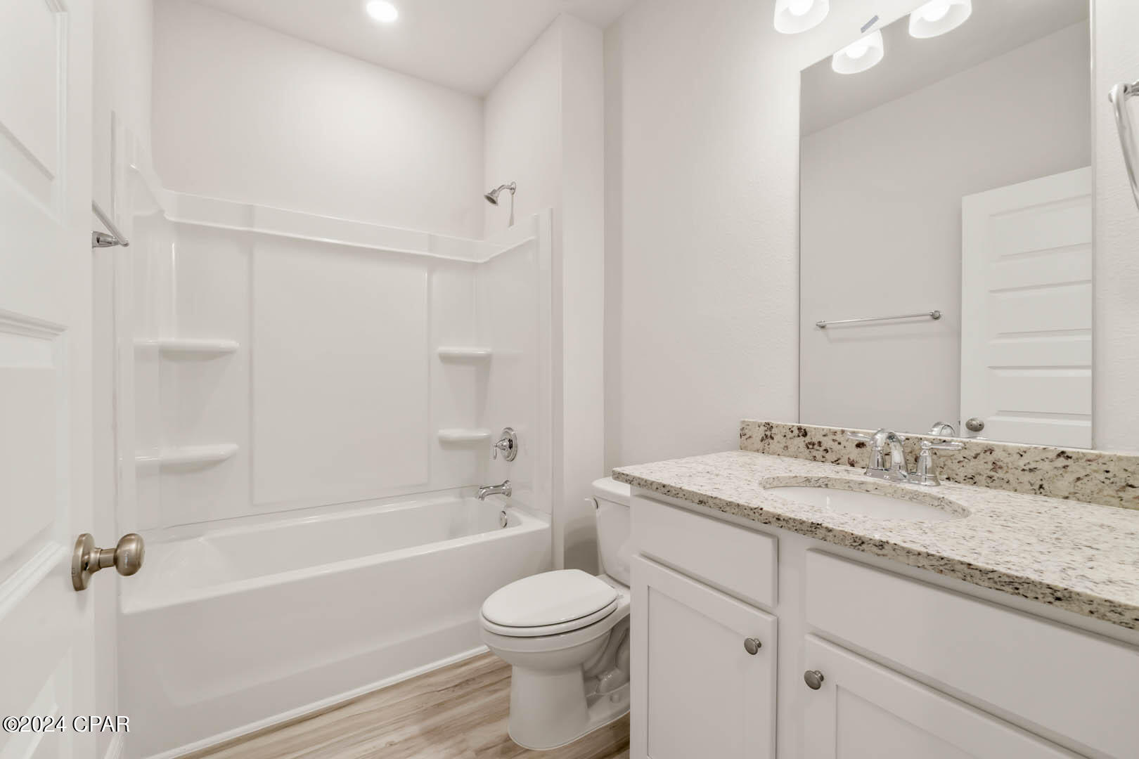 Windmark - Residential