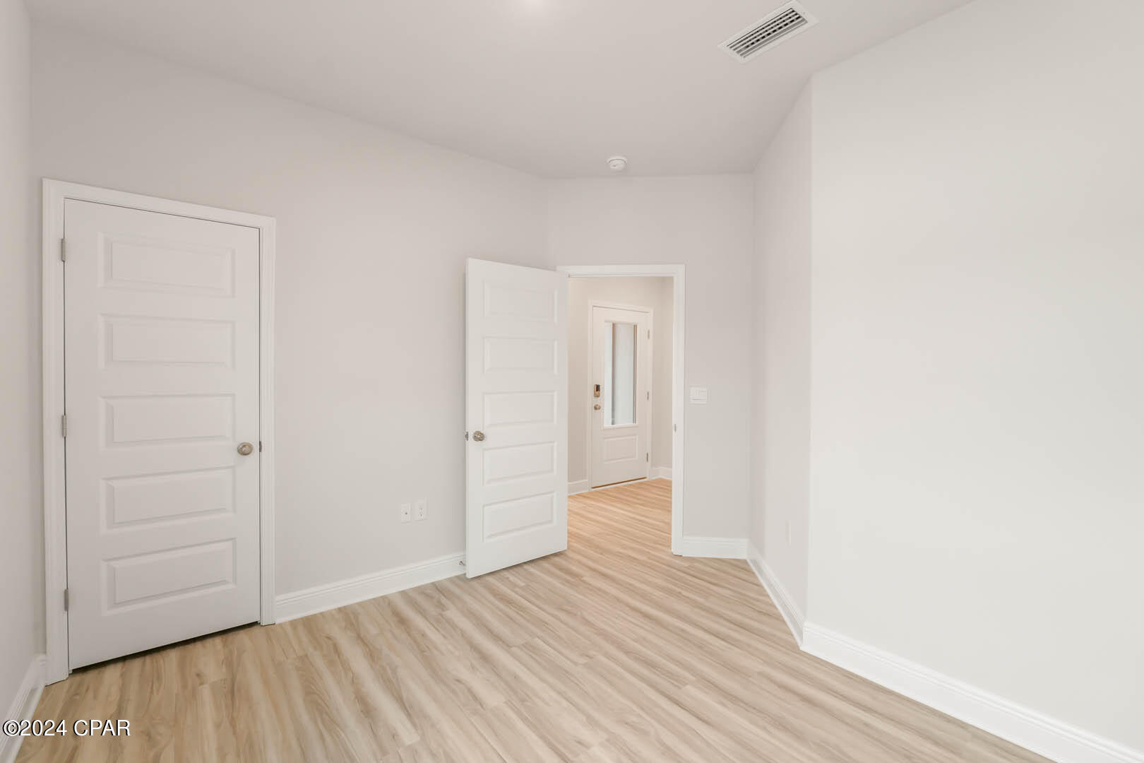 Windmark - Residential