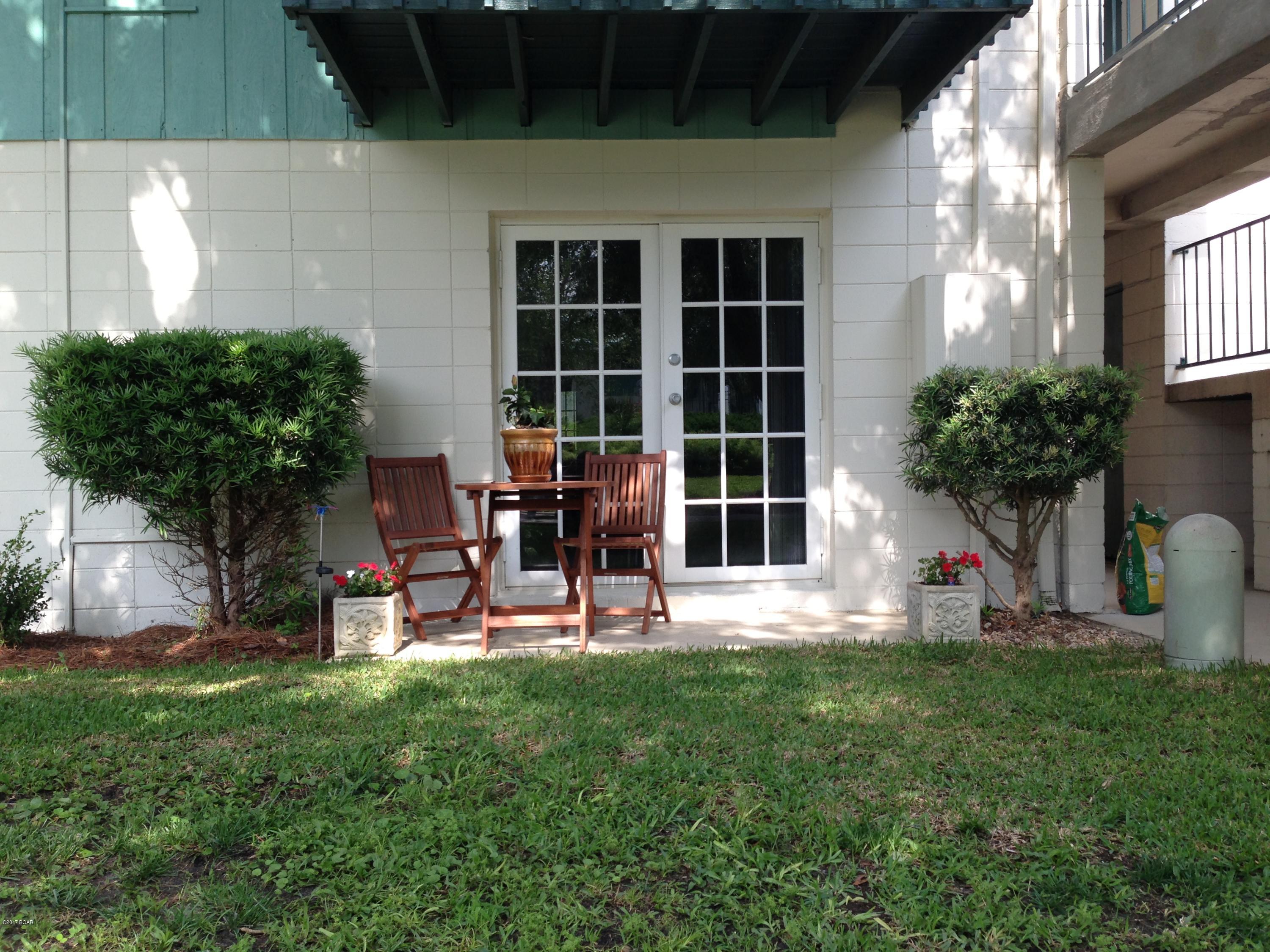 Landmark On St. Andrews Bay - Residential