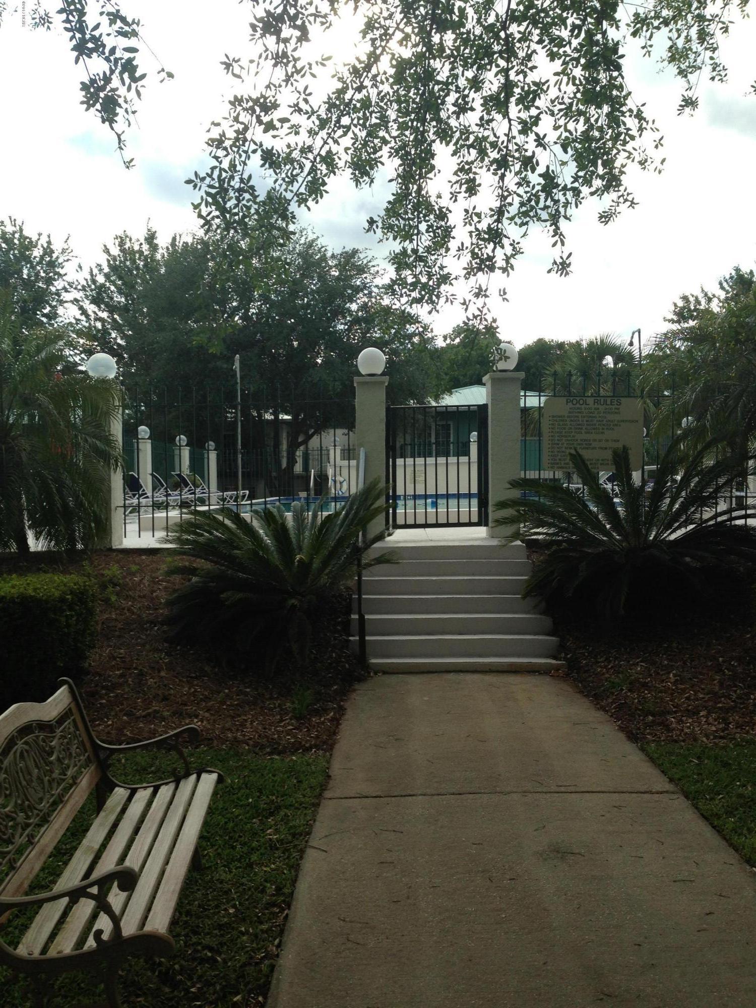 Landmark On St. Andrews Bay - Residential
