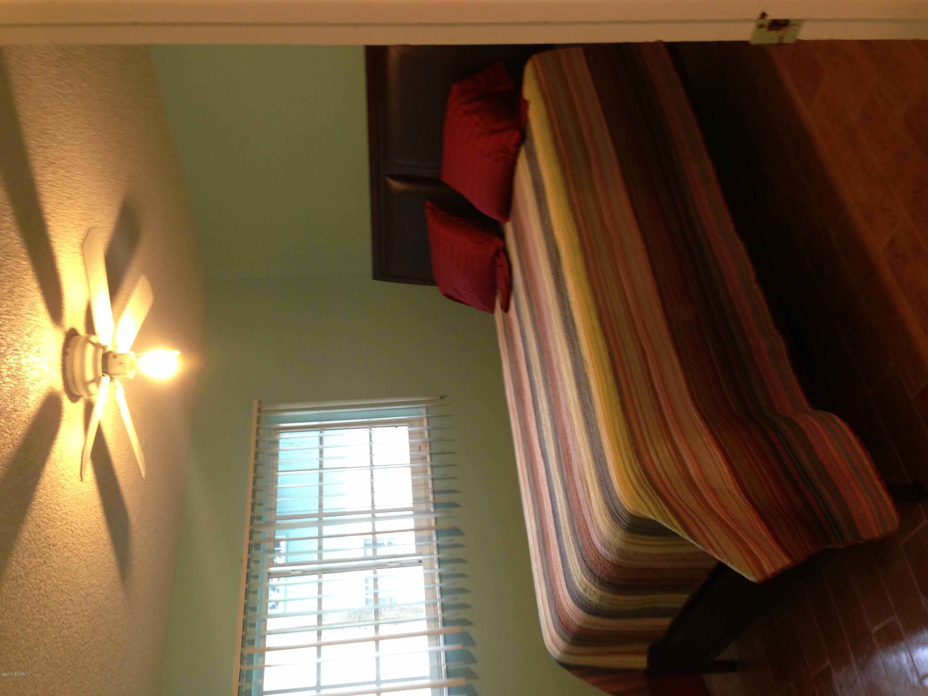 Landmark On St. Andrews Bay - Residential