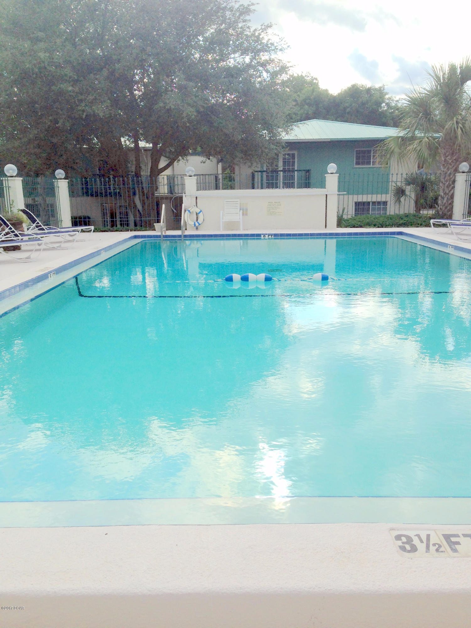 Landmark On St. Andrews Bay - Residential