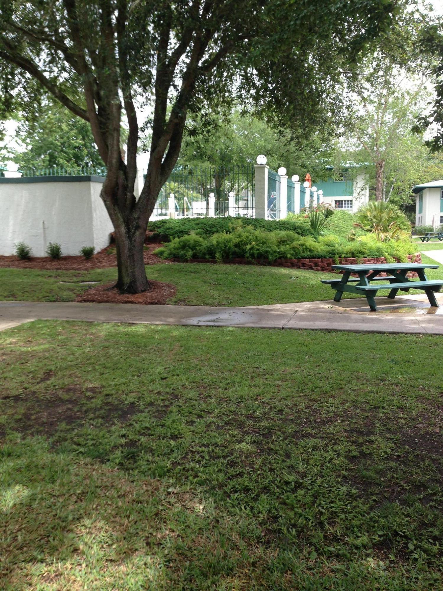 Landmark On St. Andrews Bay - Residential