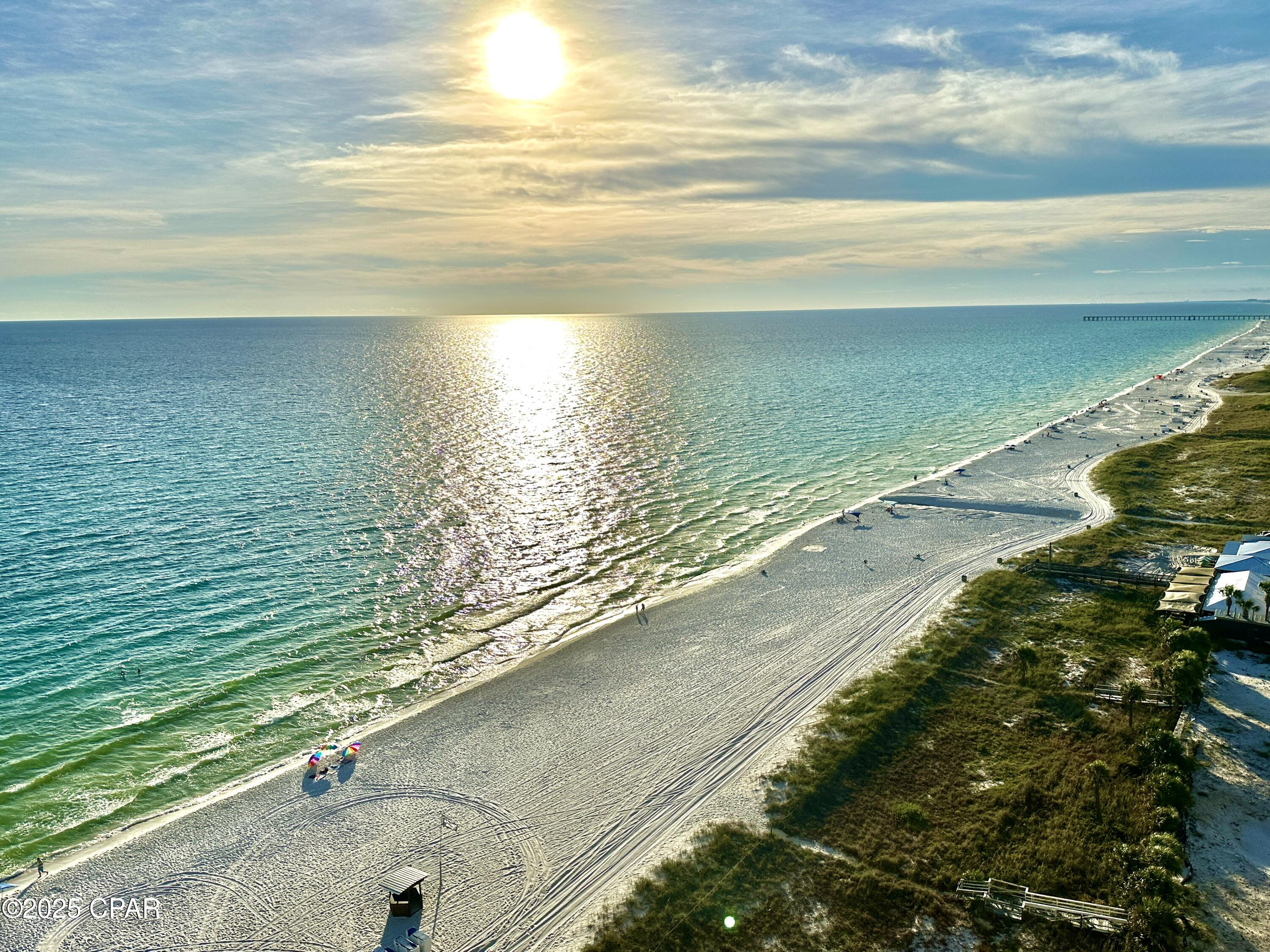 Ocean Reef - Residential