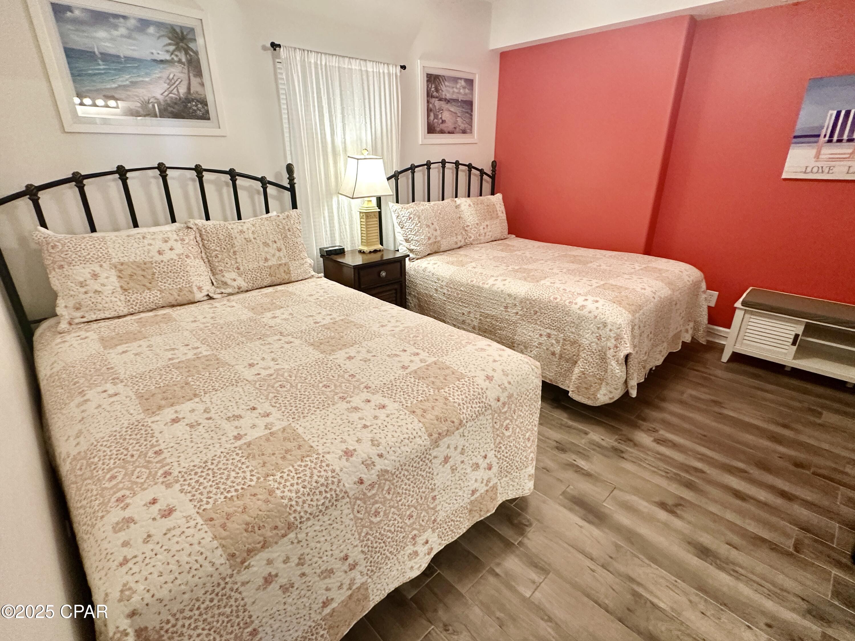 Ocean Reef - Residential