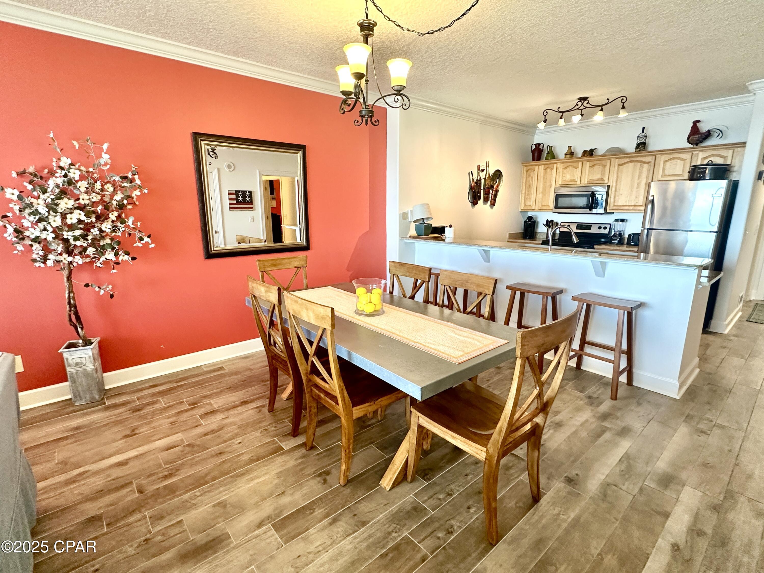 Ocean Reef - Residential