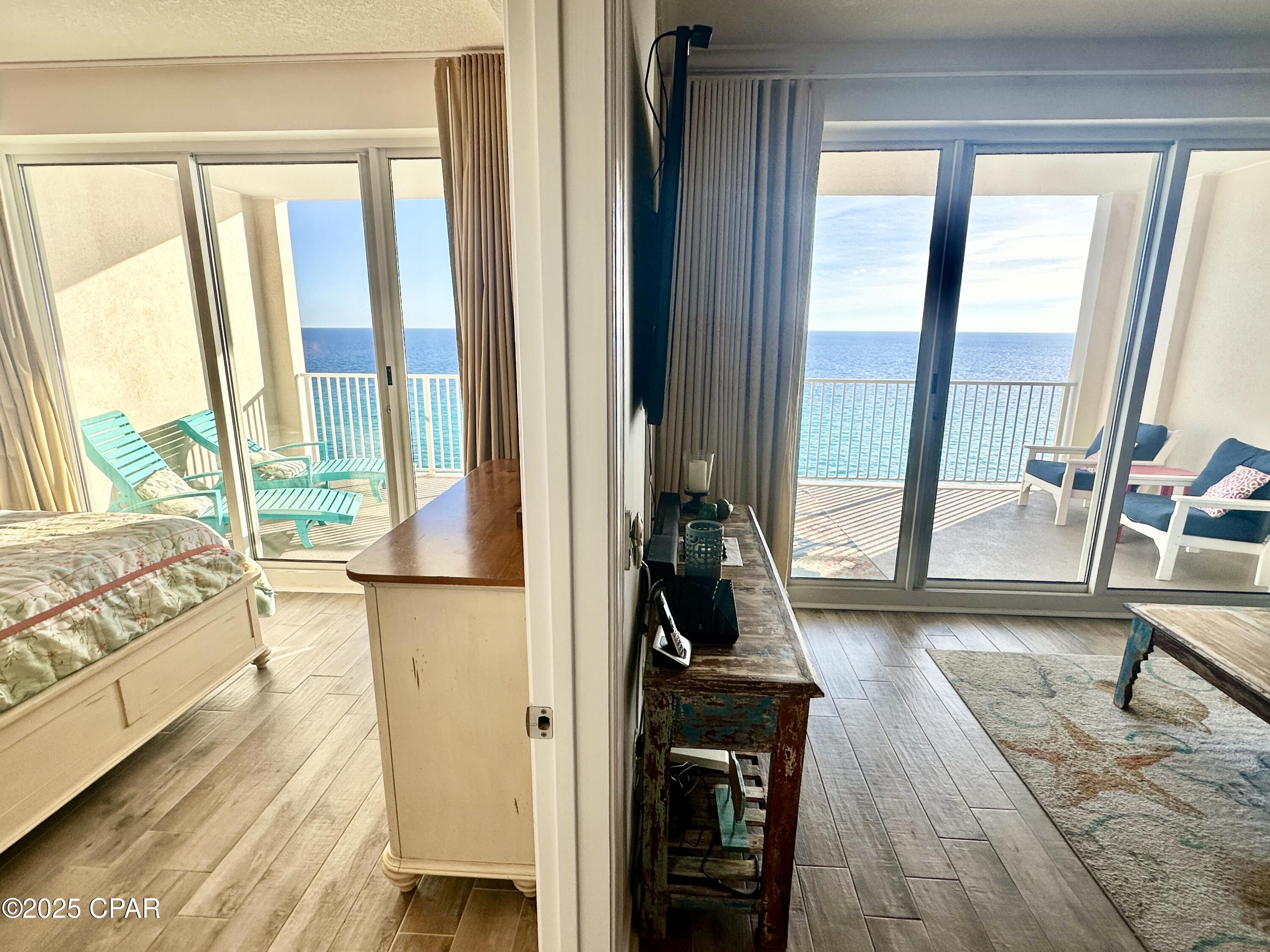 Ocean Reef - Residential