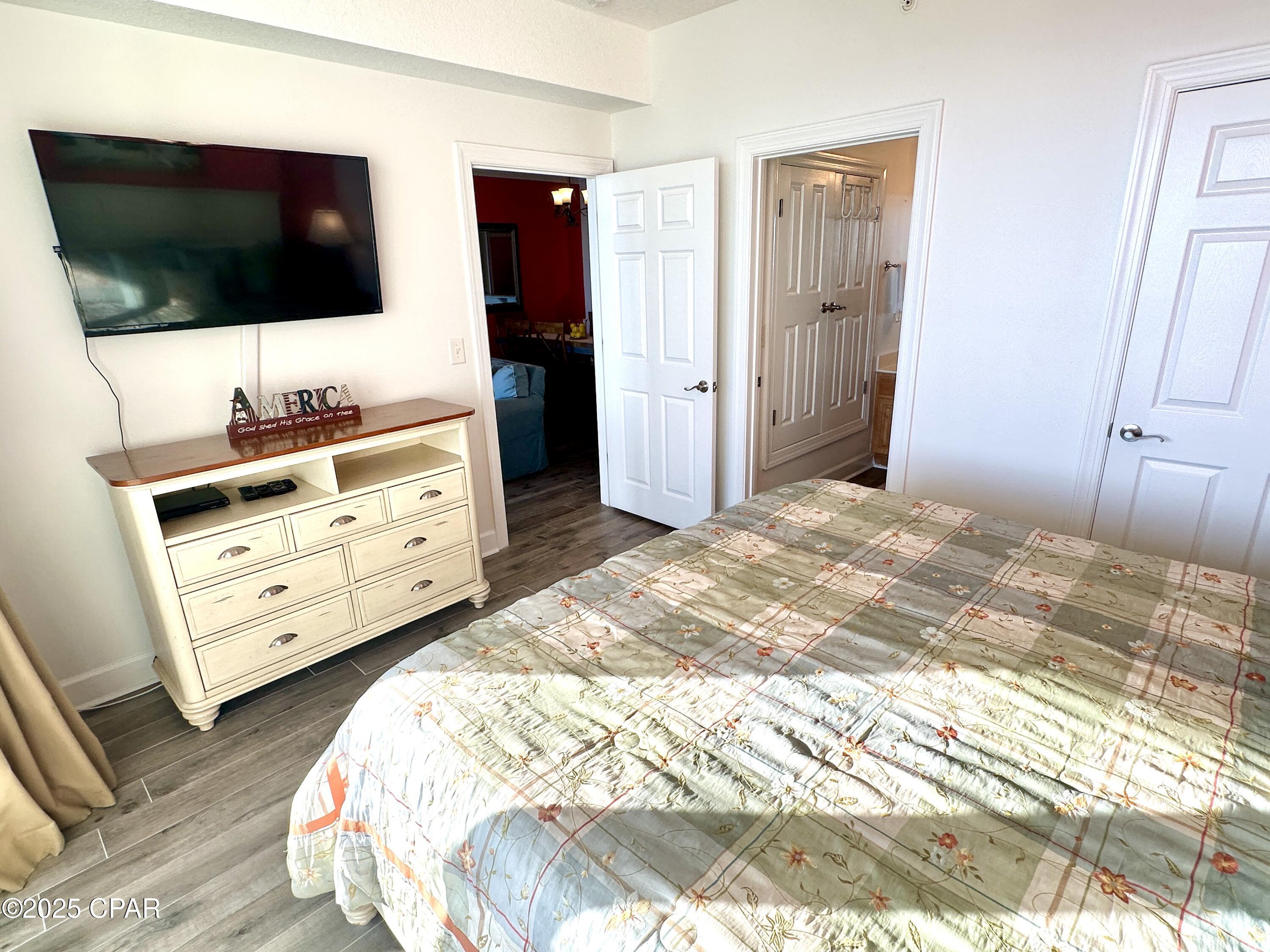 Ocean Reef - Residential