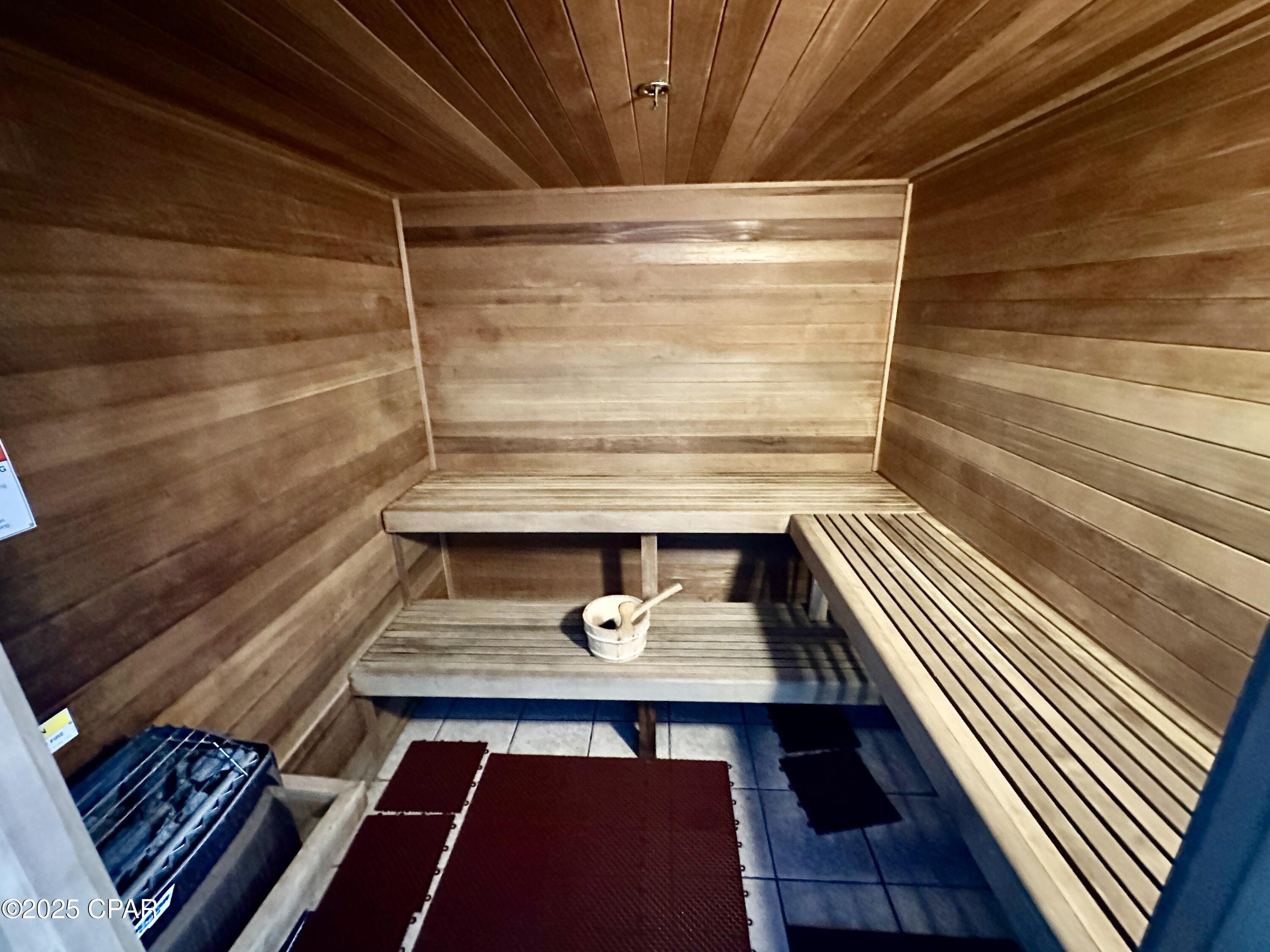 Ocean Reef - Residential