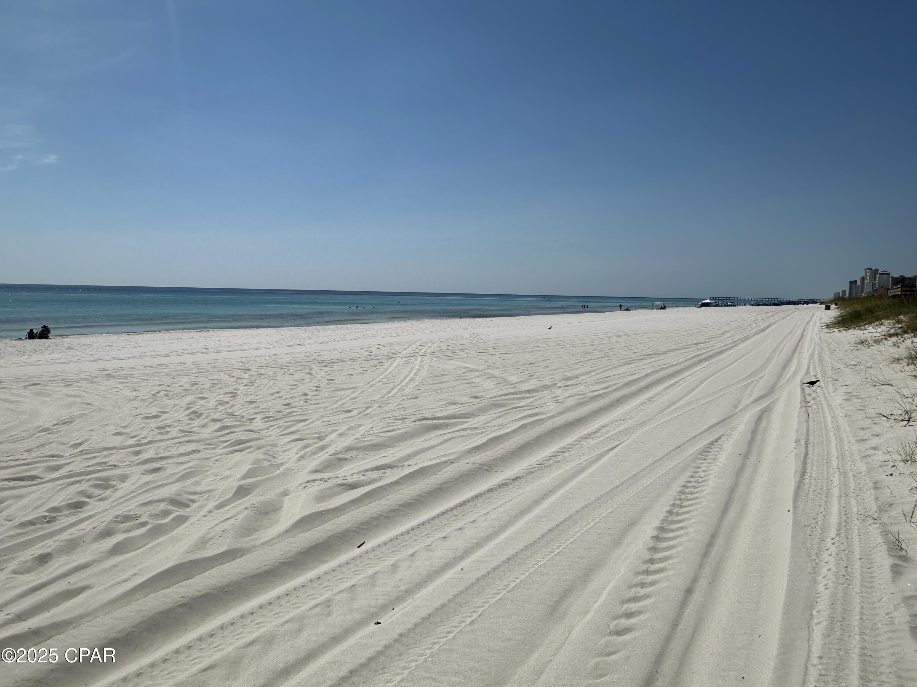 Ocean Reef - Residential