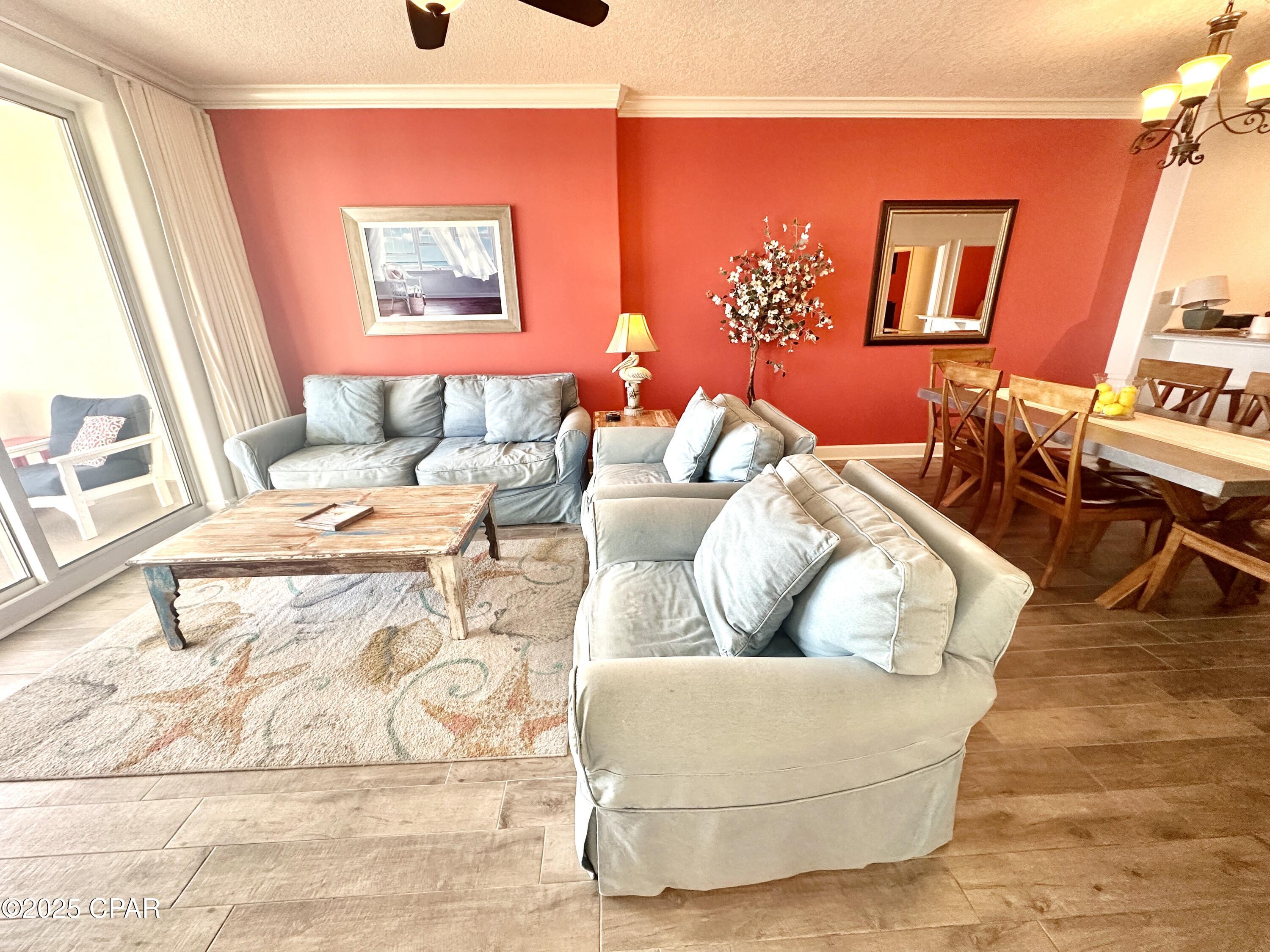 Ocean Reef - Residential