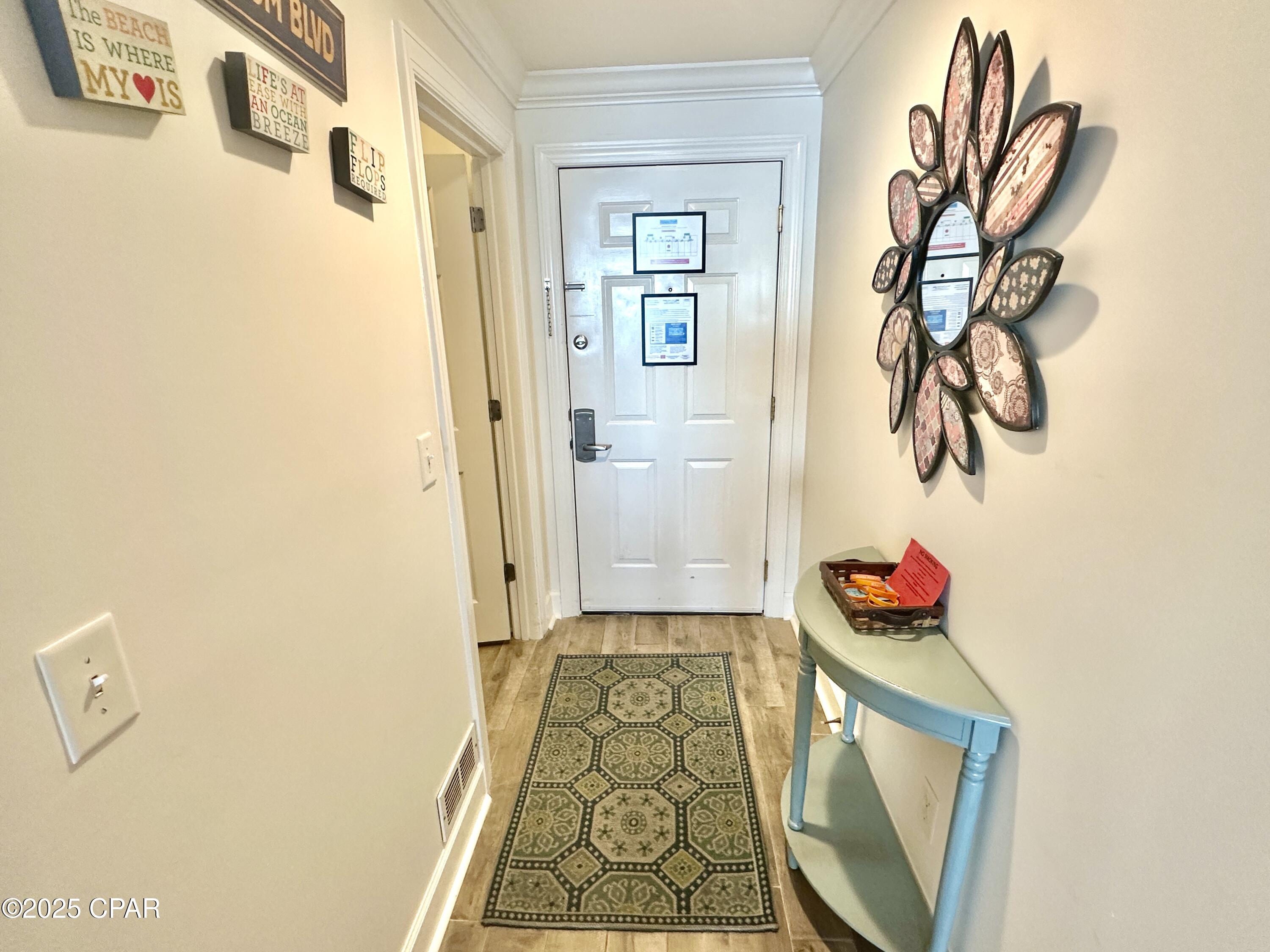 Ocean Reef - Residential