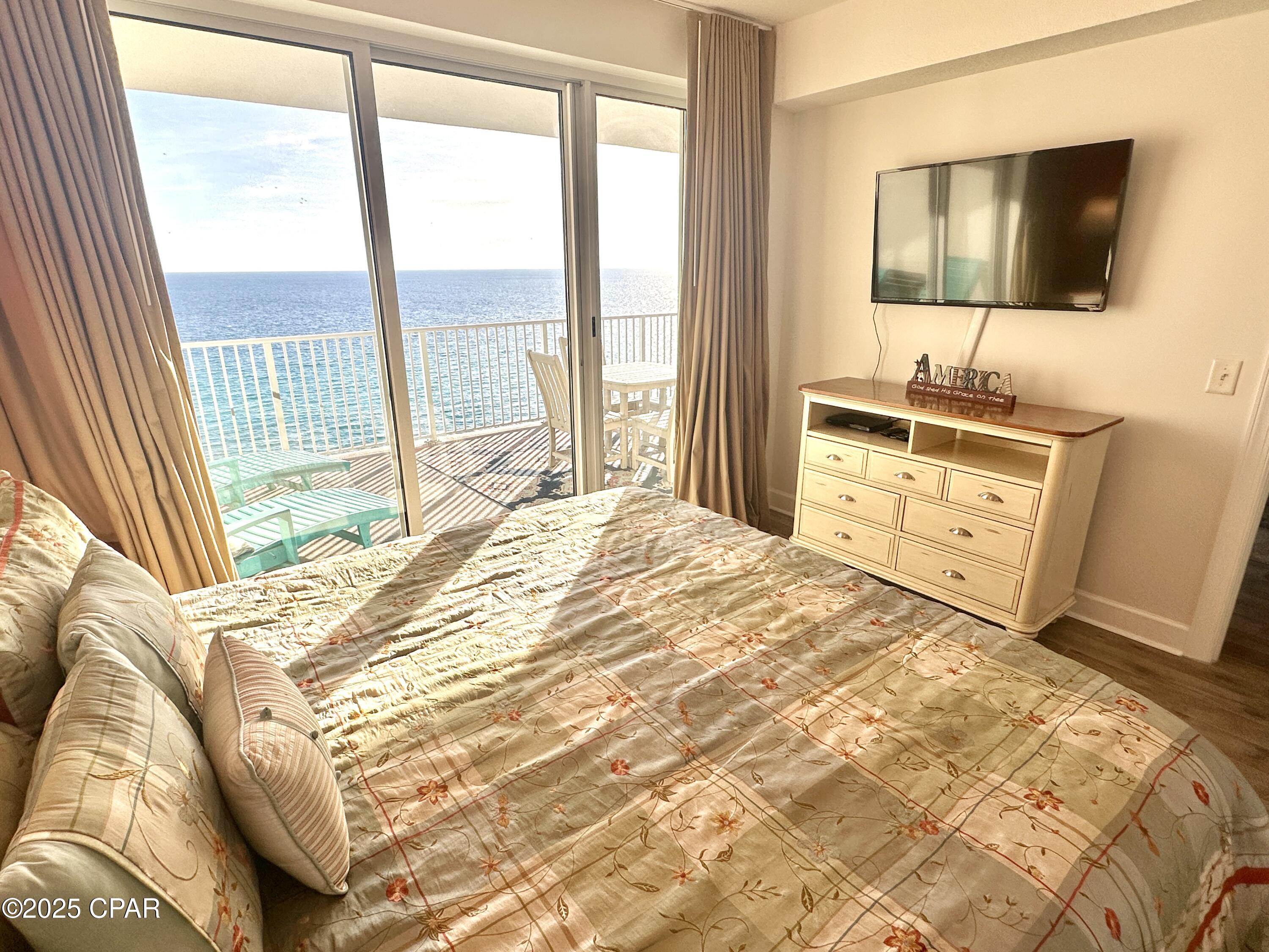 Ocean Reef - Residential