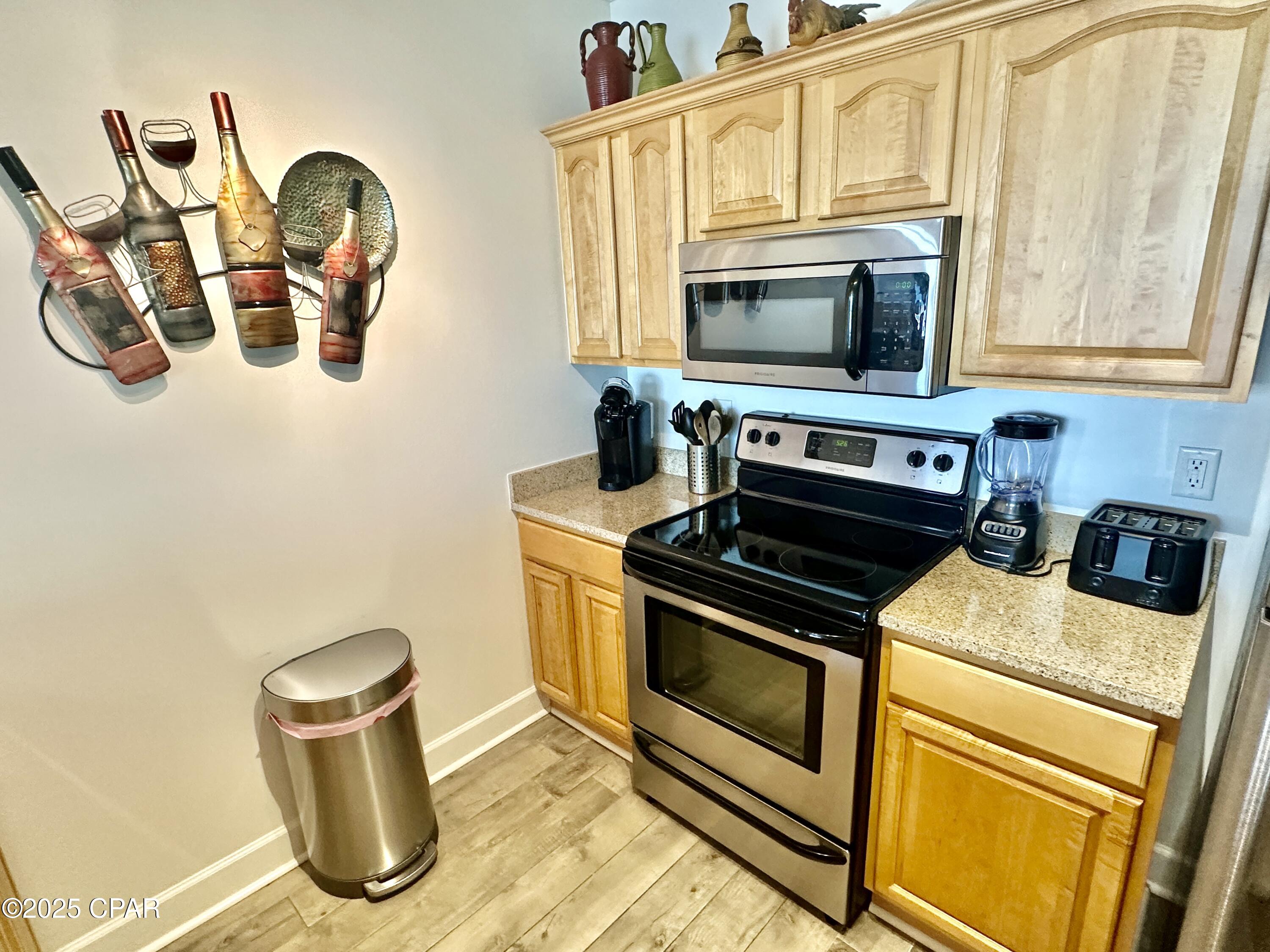 Ocean Reef - Residential