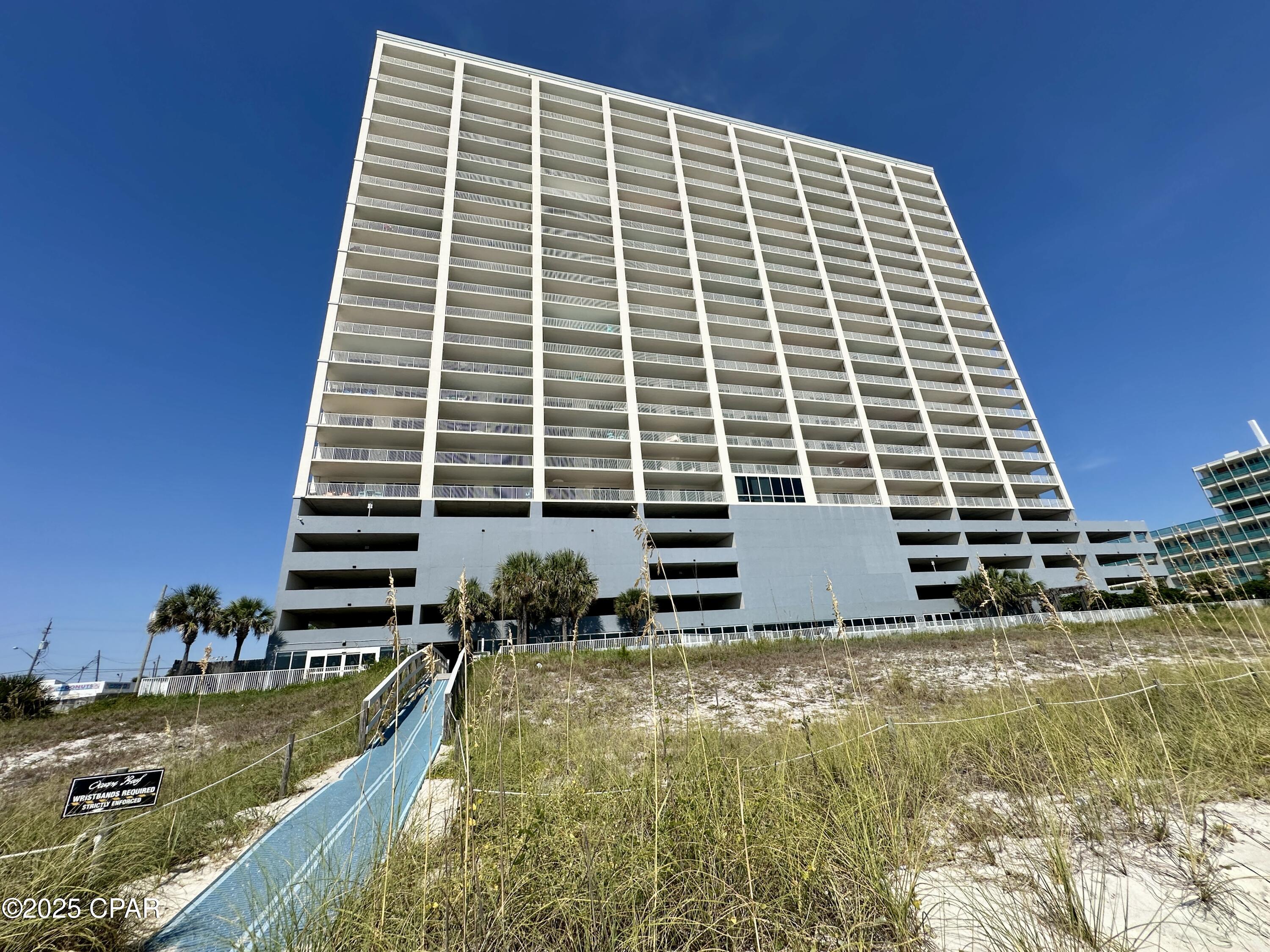 Ocean Reef - Residential