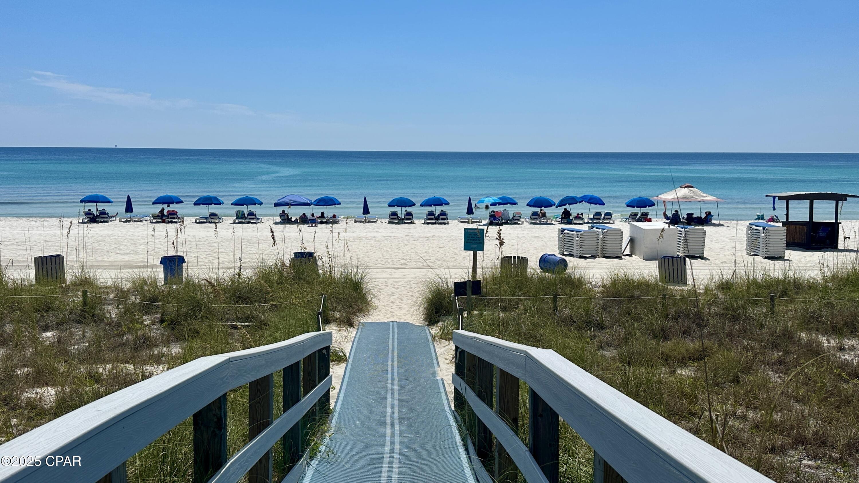 Ocean Reef - Residential