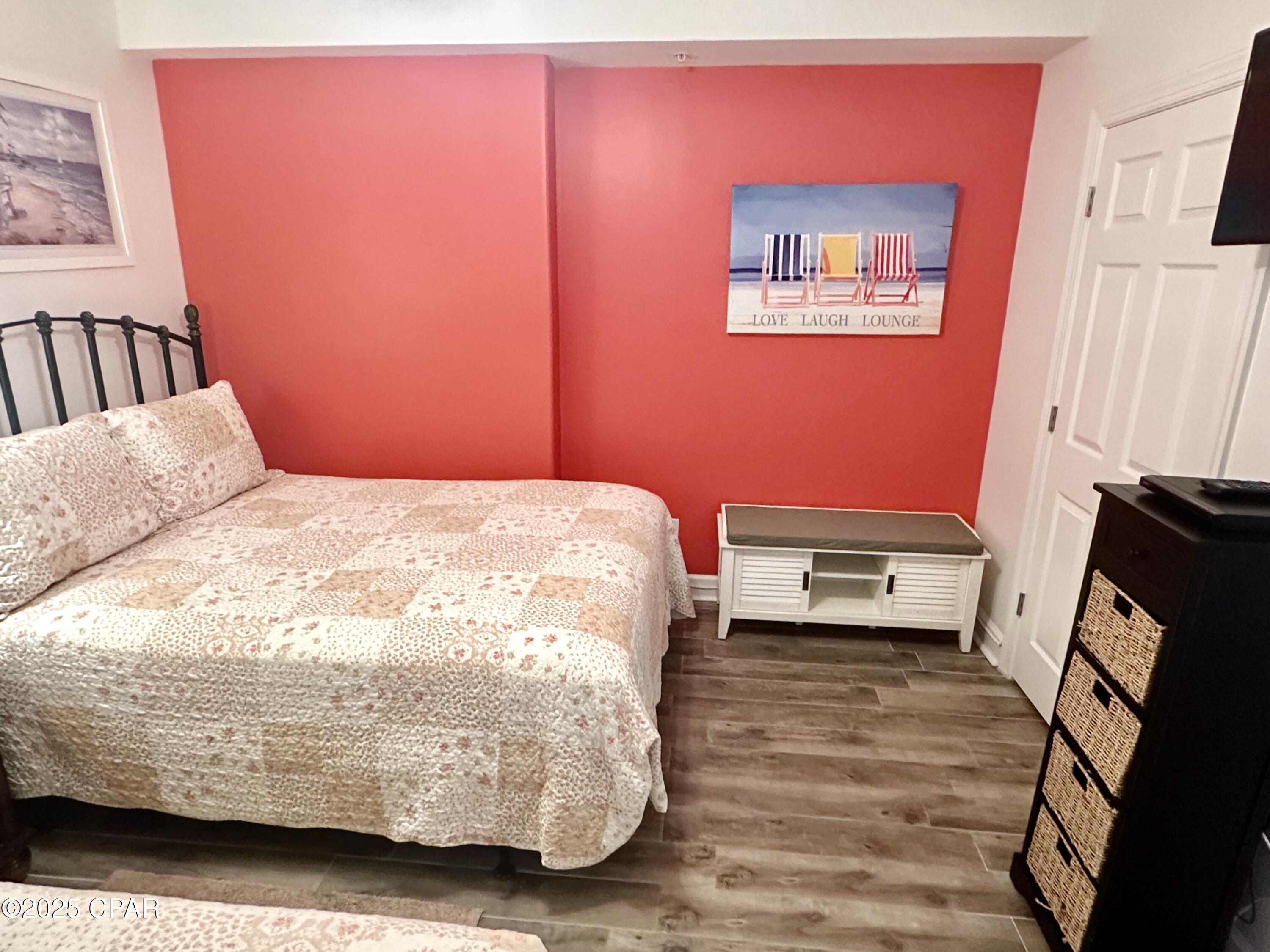 Ocean Reef - Residential