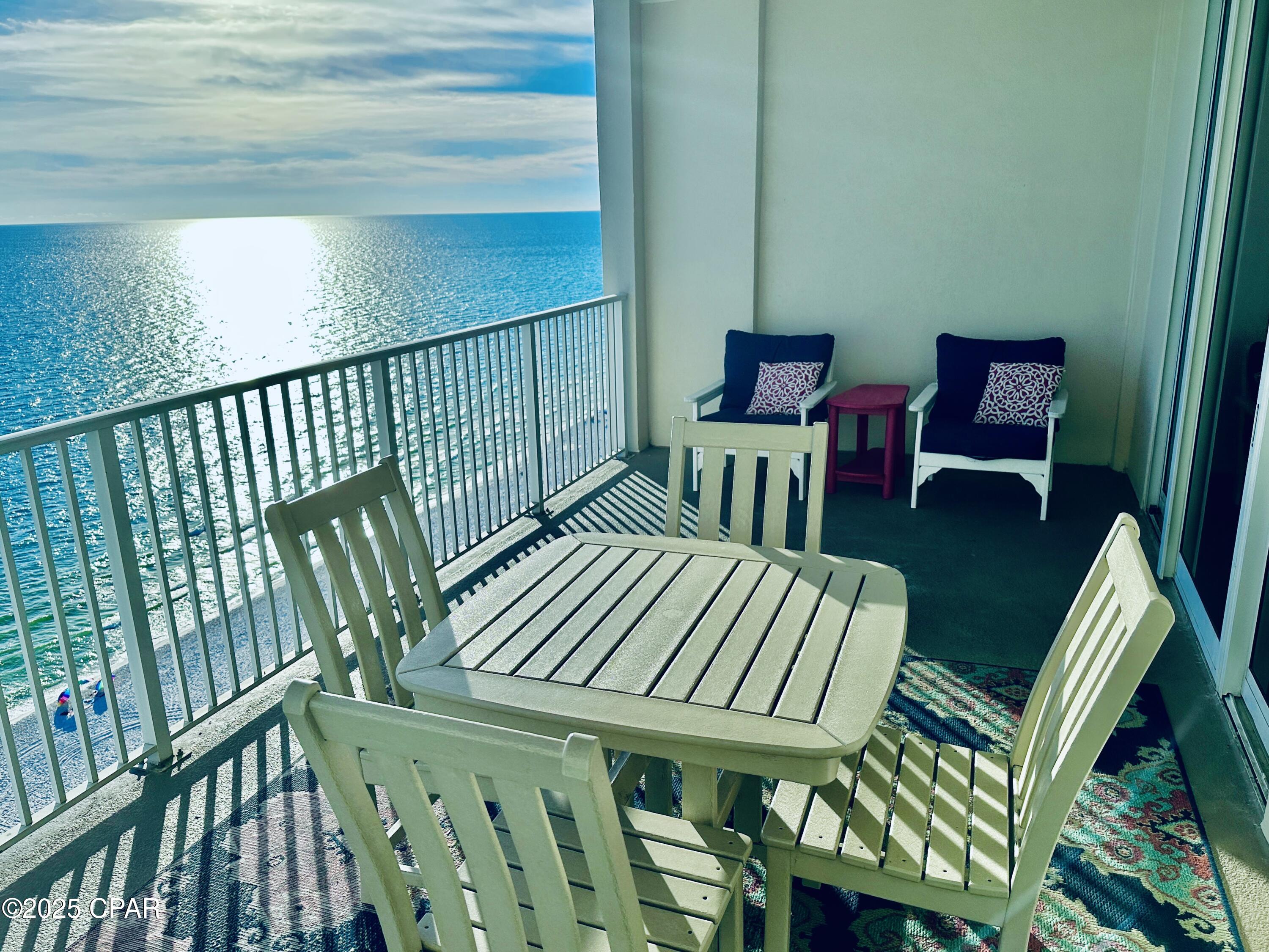 Ocean Reef - Residential