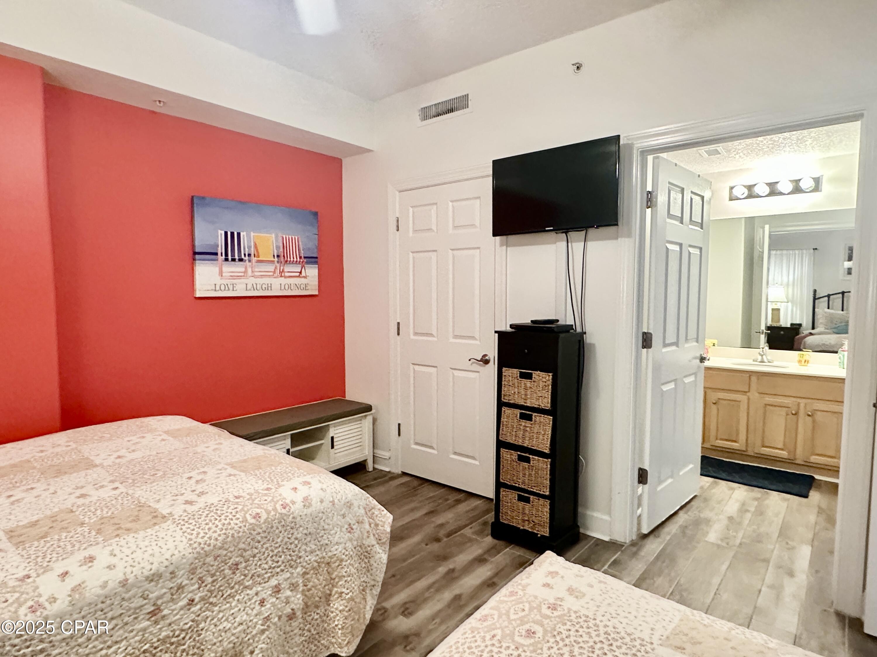 Ocean Reef - Residential