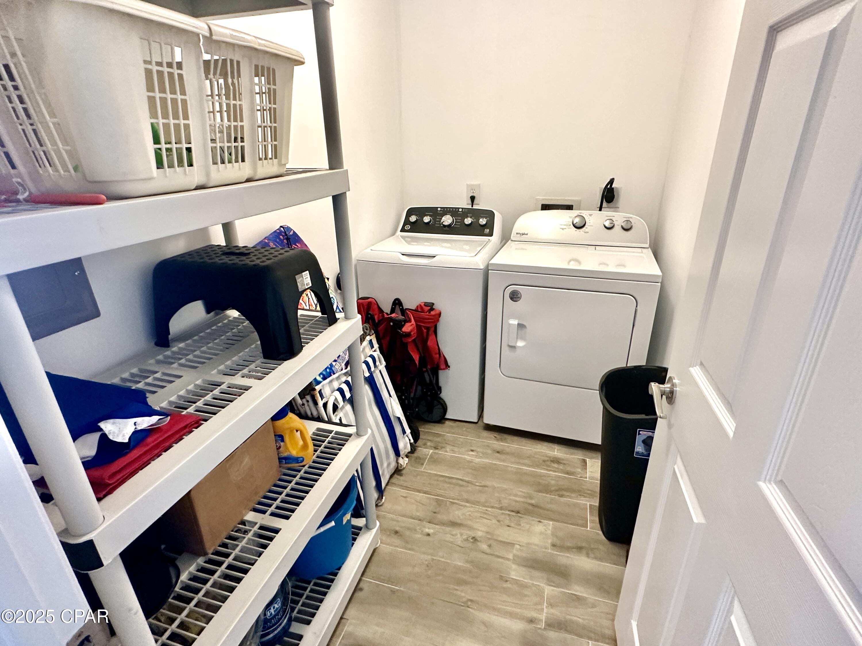 Ocean Reef - Residential