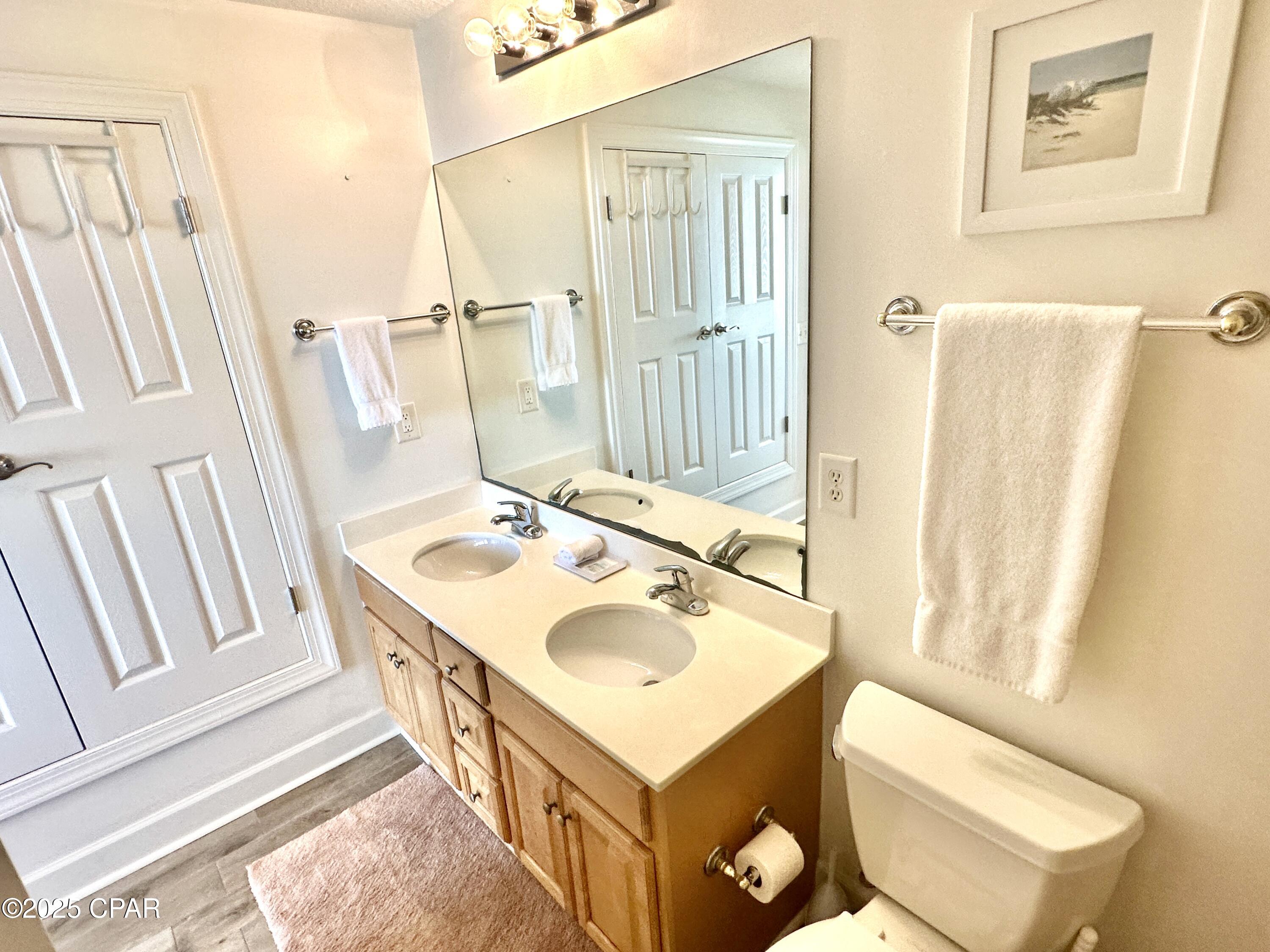 Ocean Reef - Residential