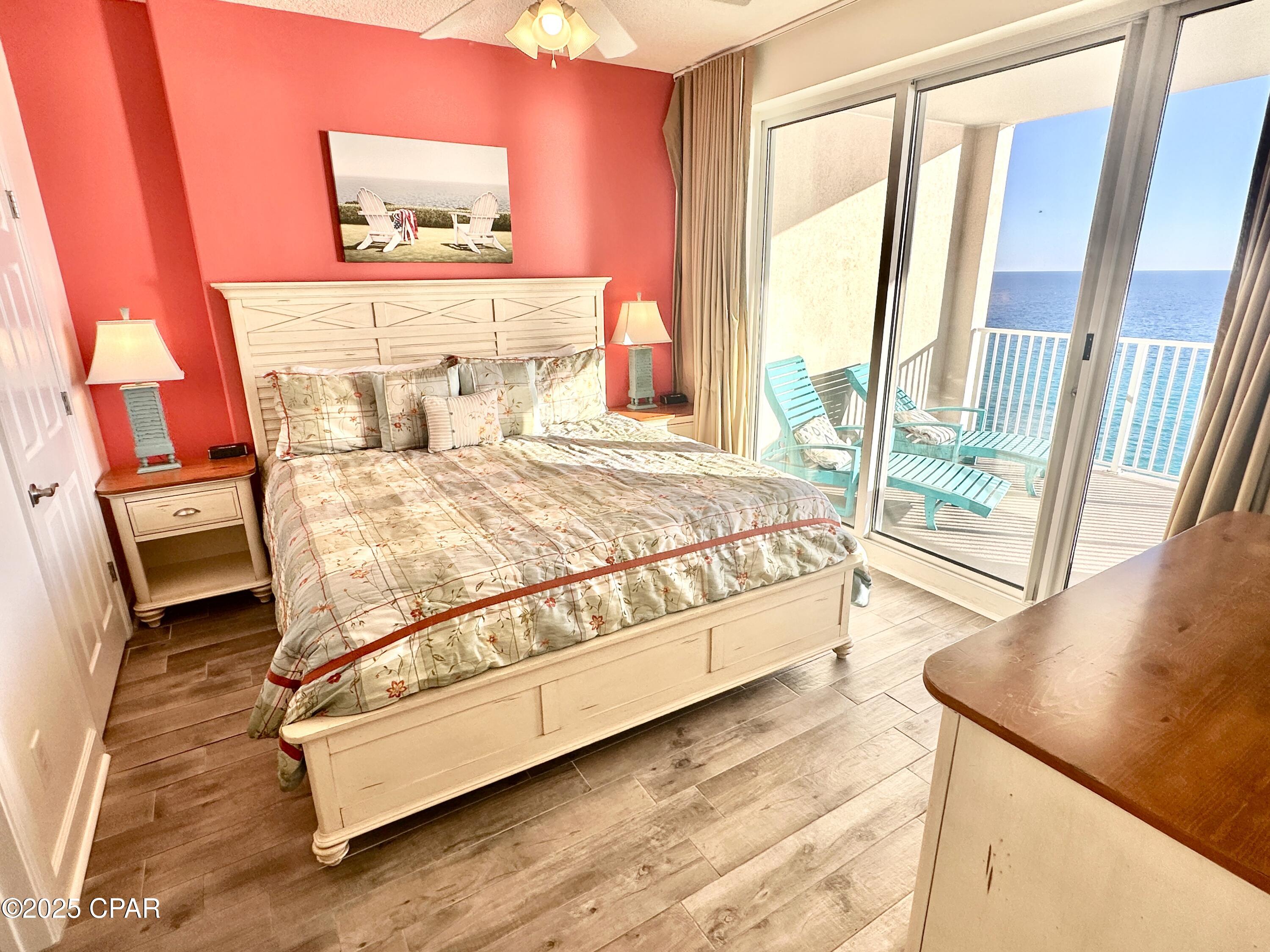 Ocean Reef - Residential