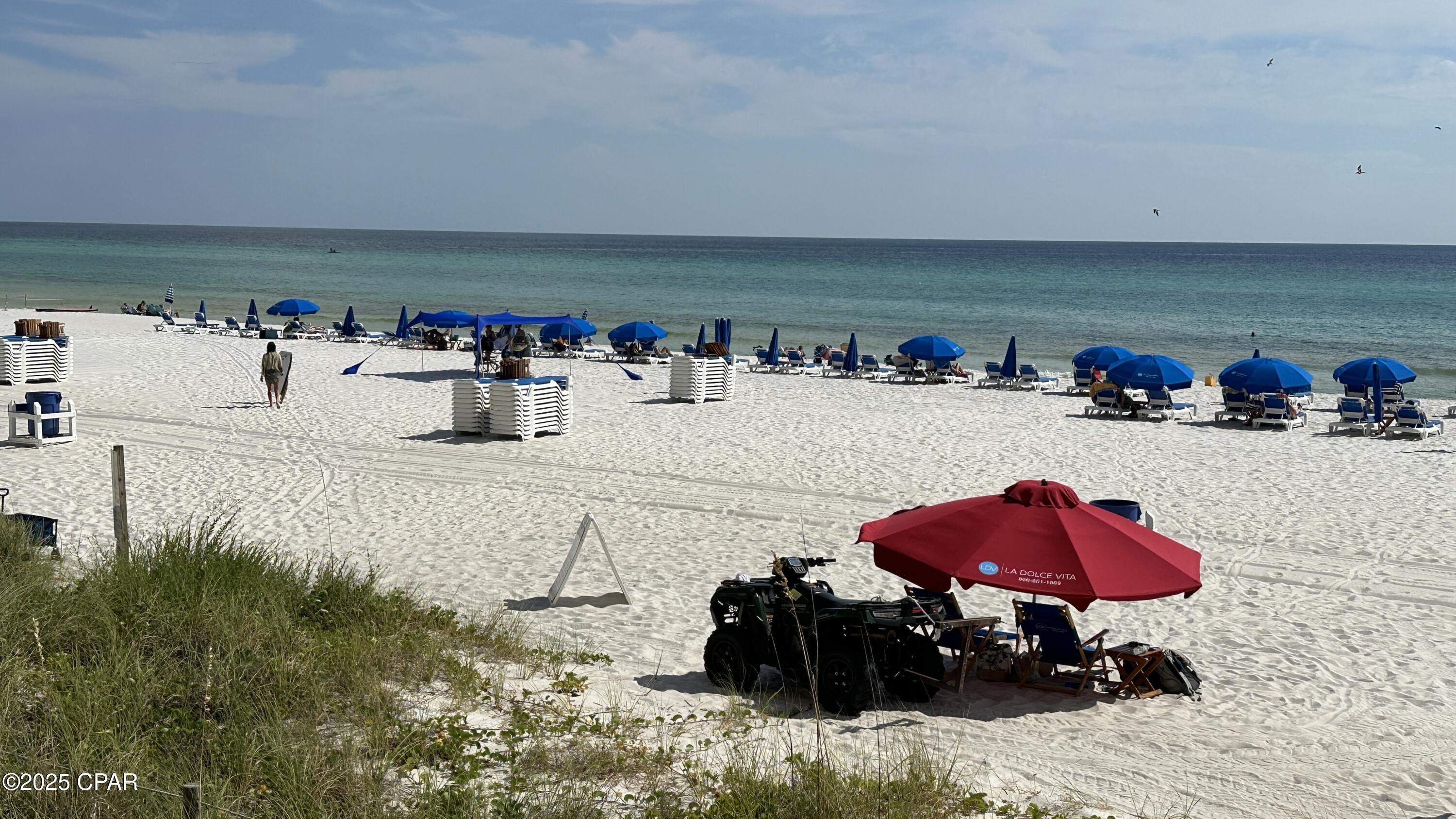 Ocean Reef - Residential