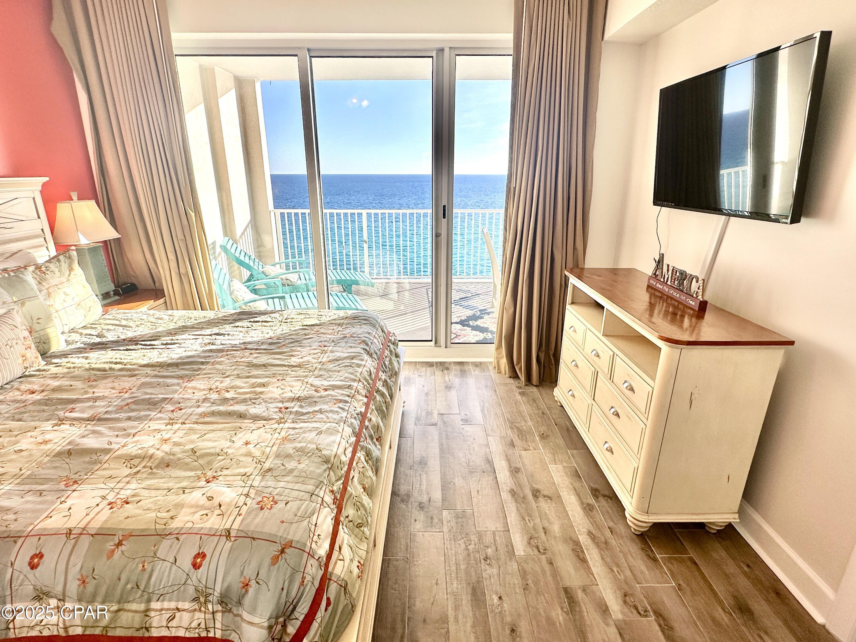 Ocean Reef - Residential