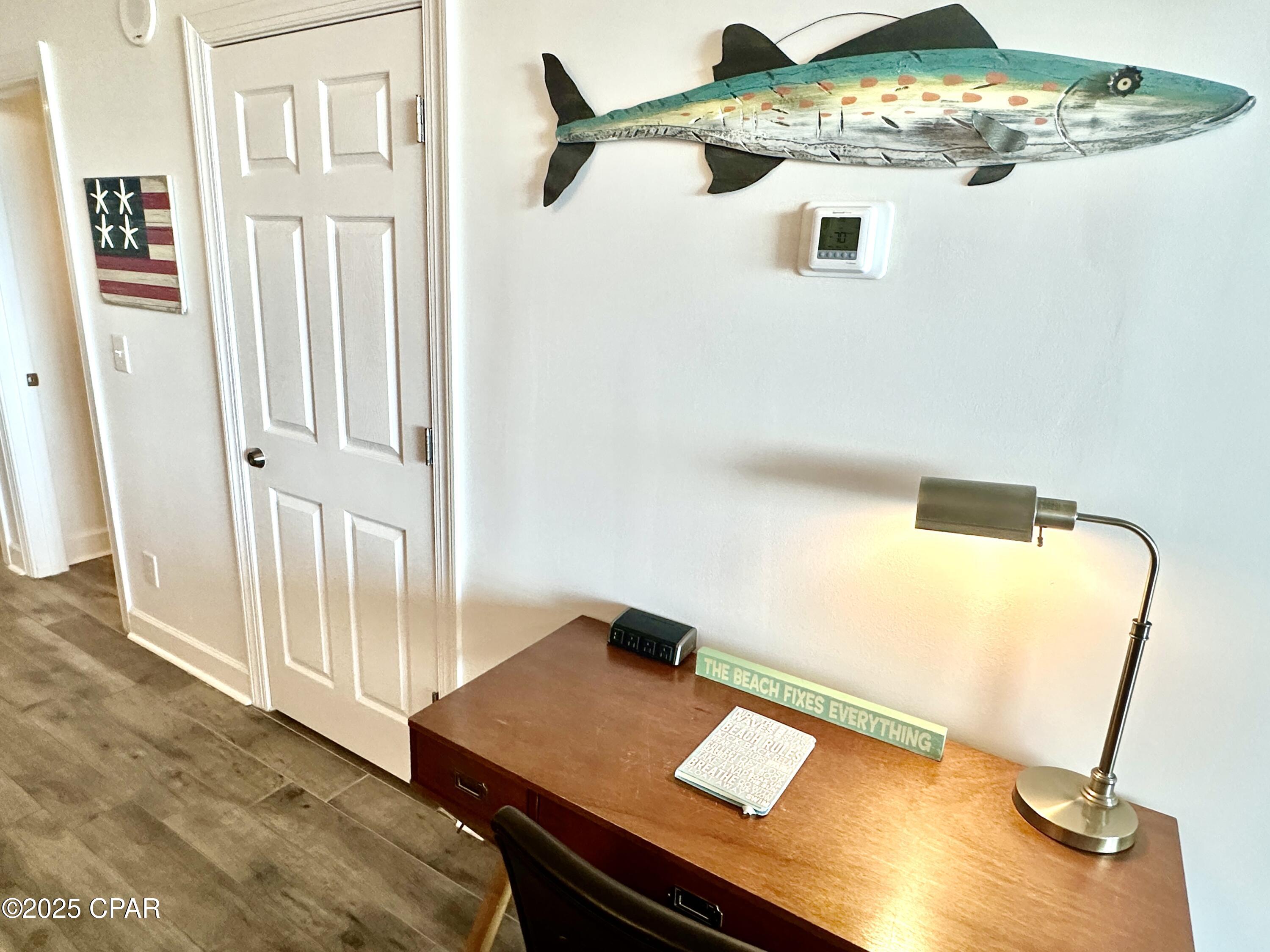 Ocean Reef - Residential