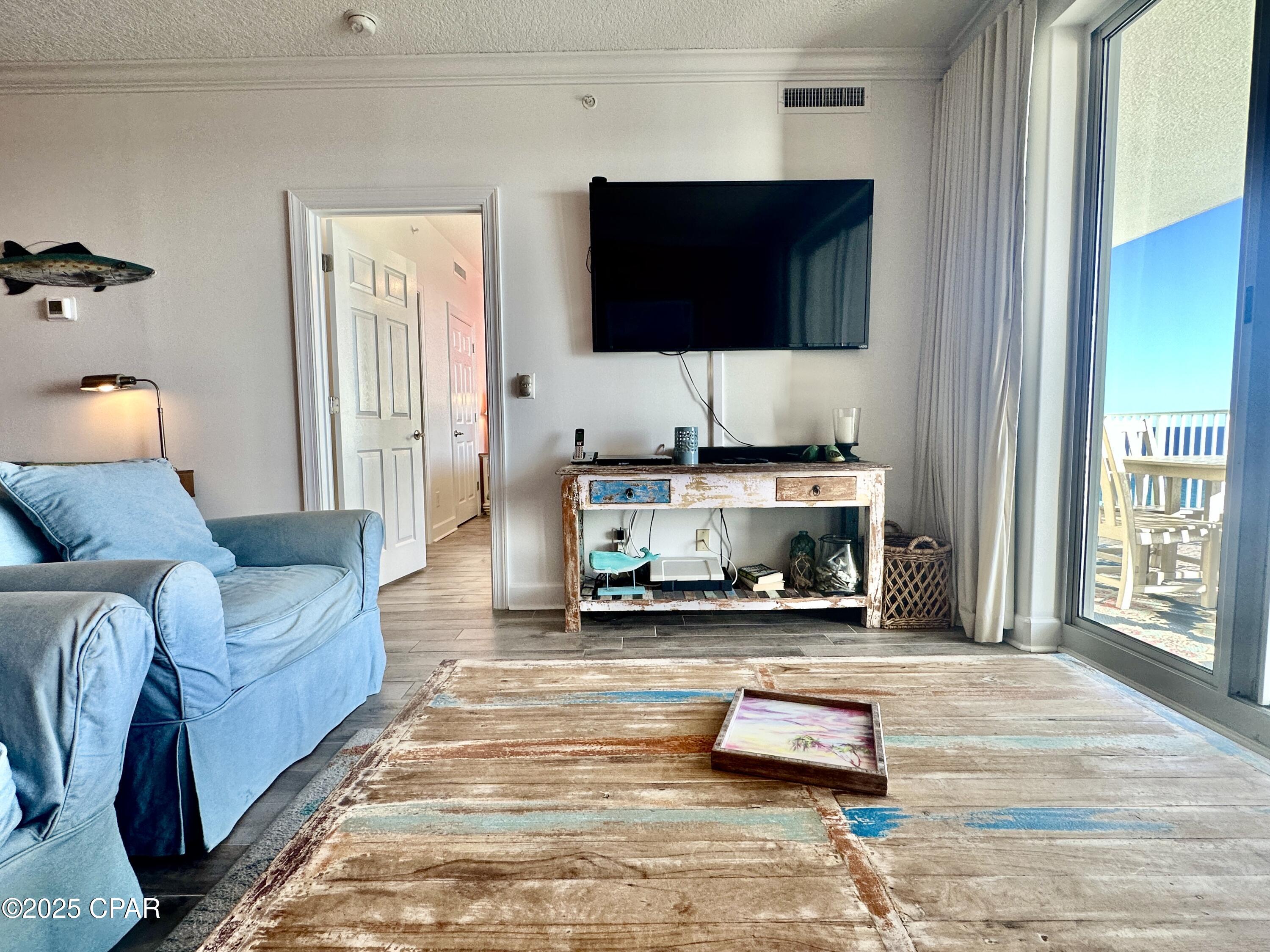 Ocean Reef - Residential