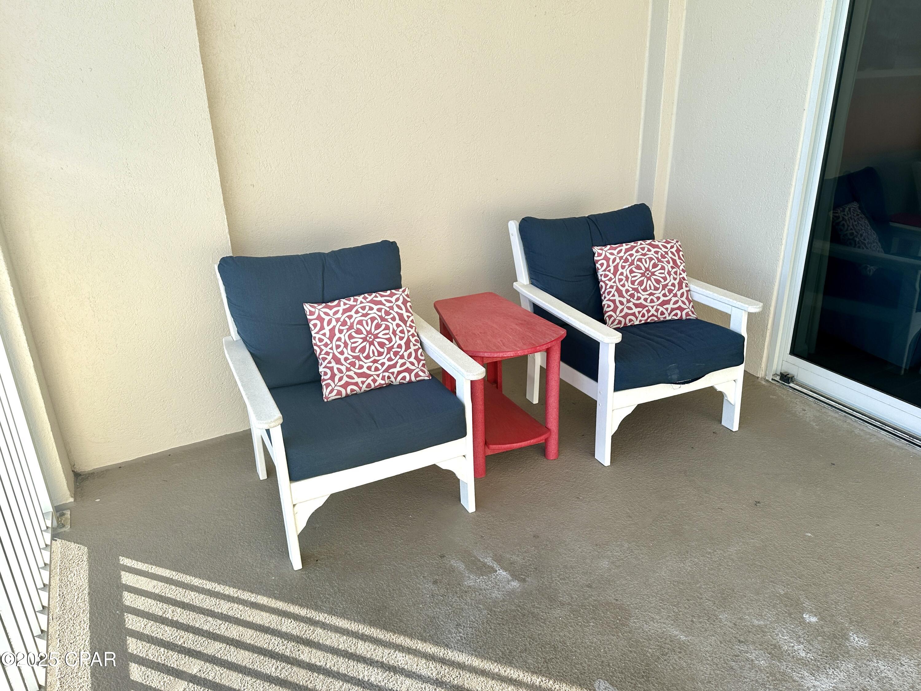 Ocean Reef - Residential