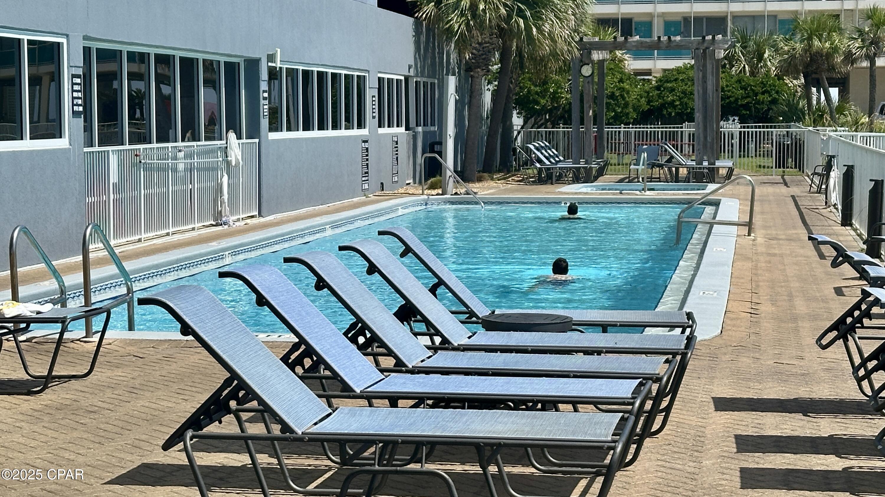 Ocean Reef - Residential