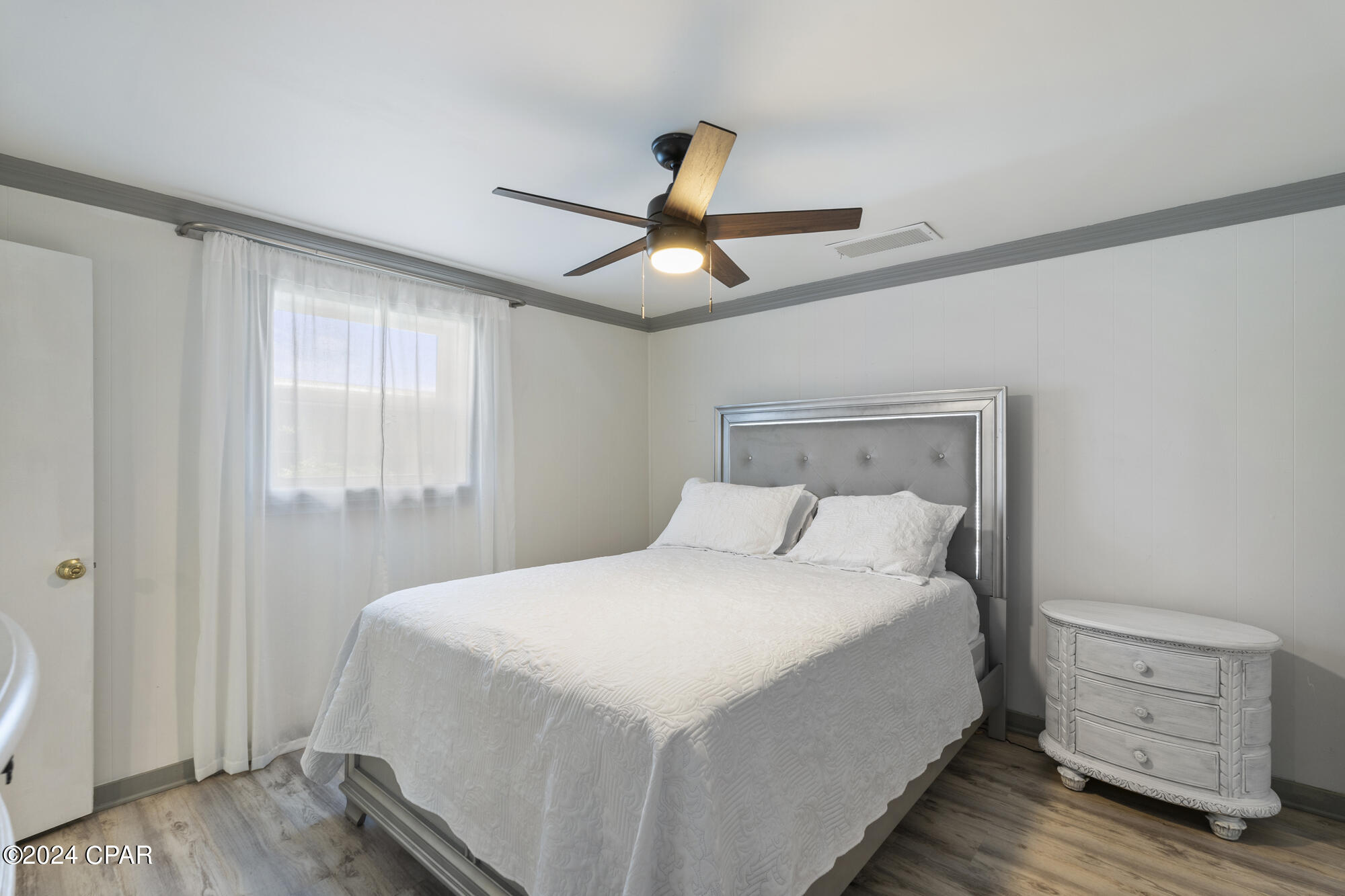 El Centro Beach - Residential