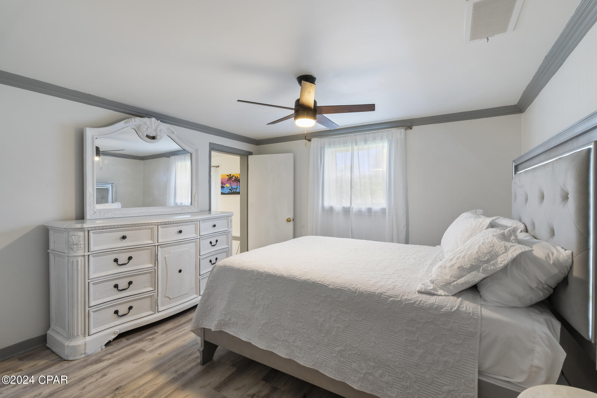 El Centro Beach - Residential