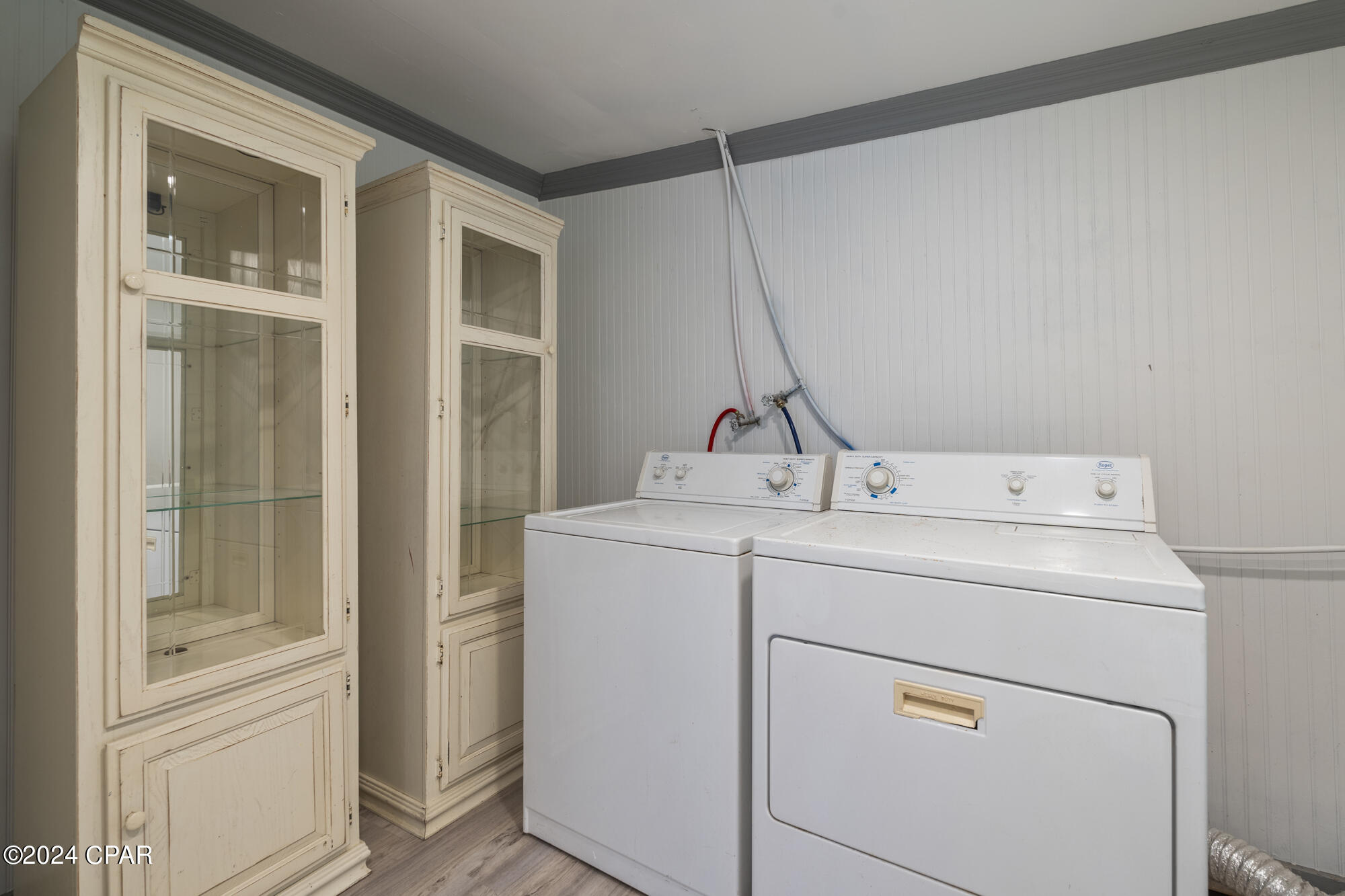 El Centro Beach - Residential